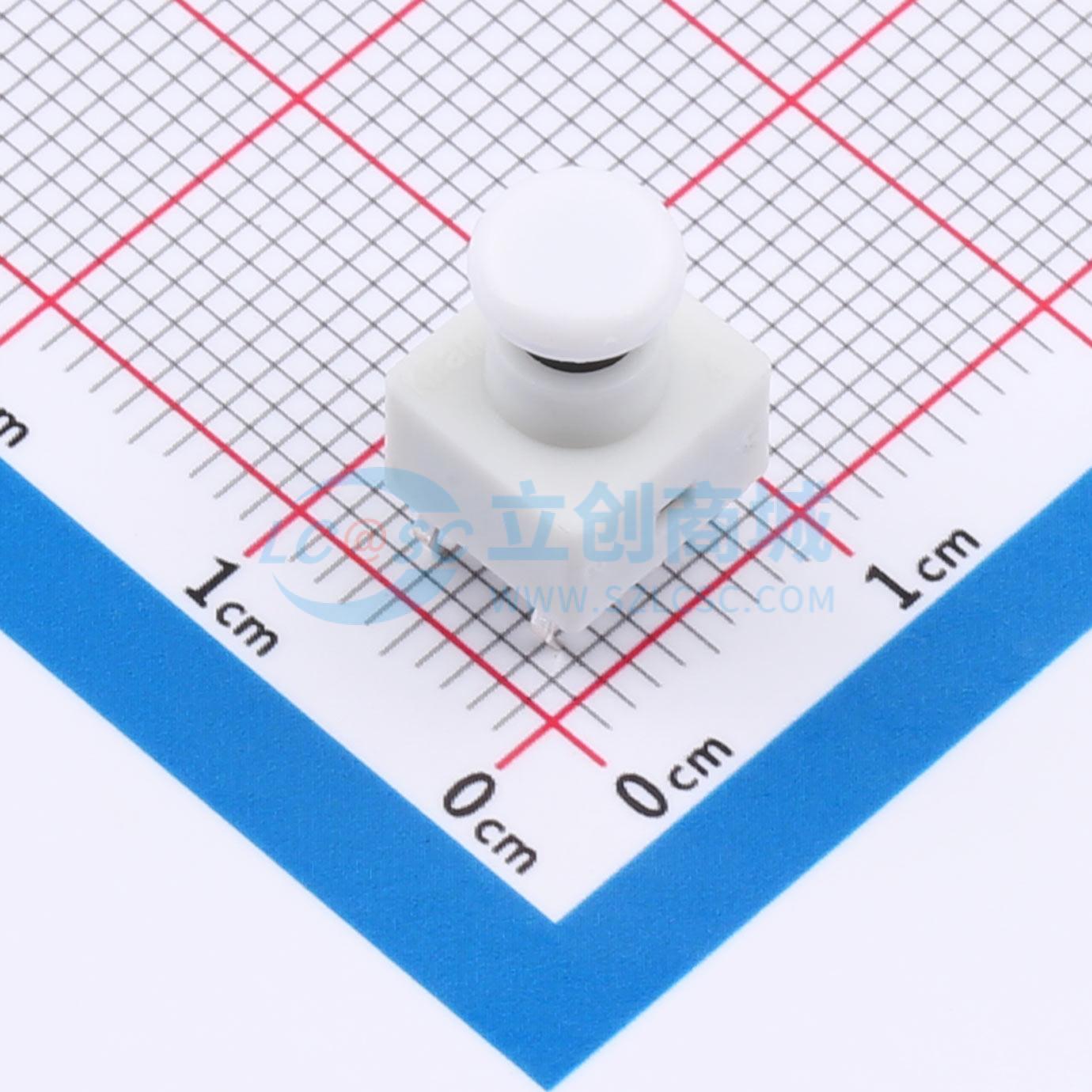 点击查看大图 TSA06141-115B332CA-1E3E实物图