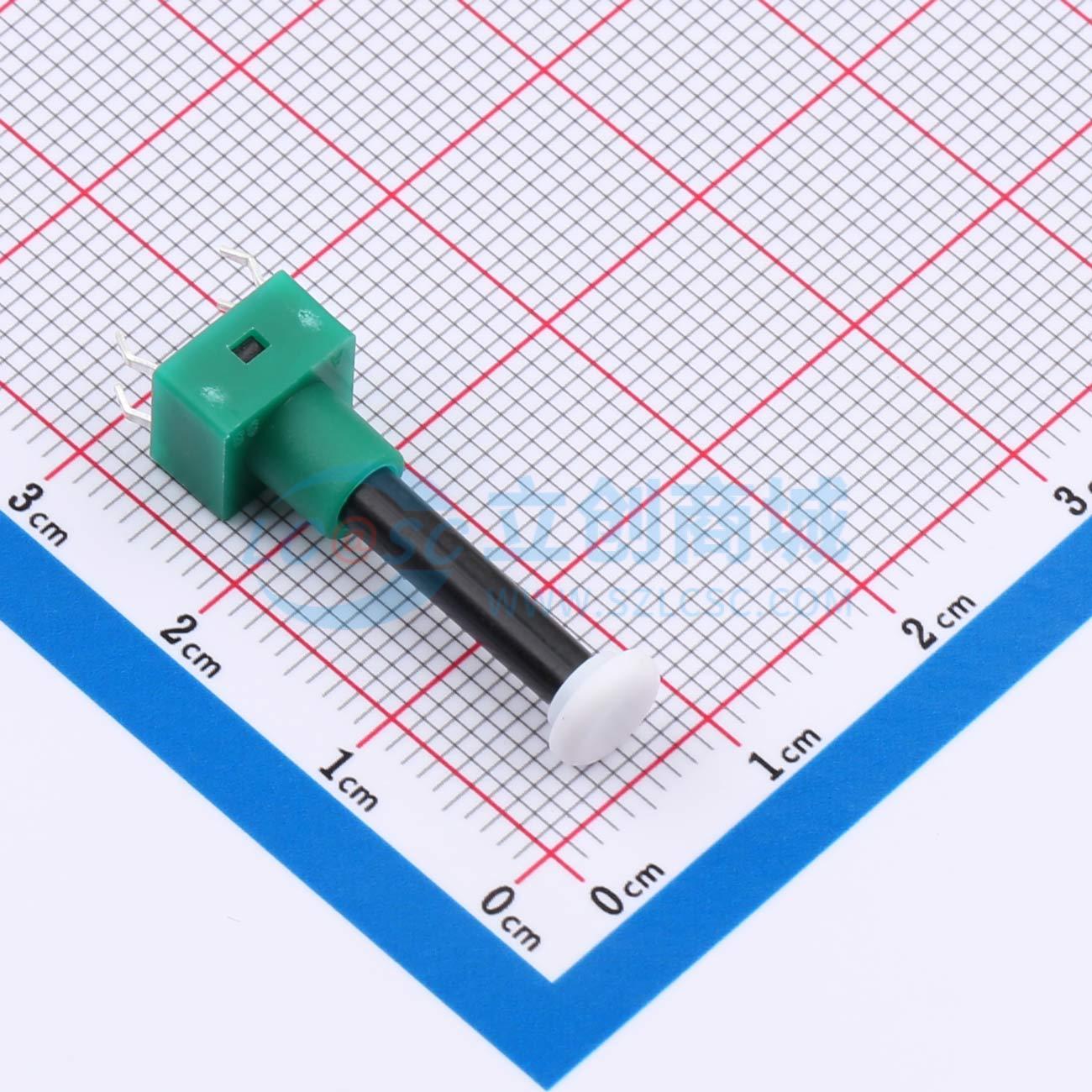 点击查看大图 TSA06141-260B332CA-3C3E实物图