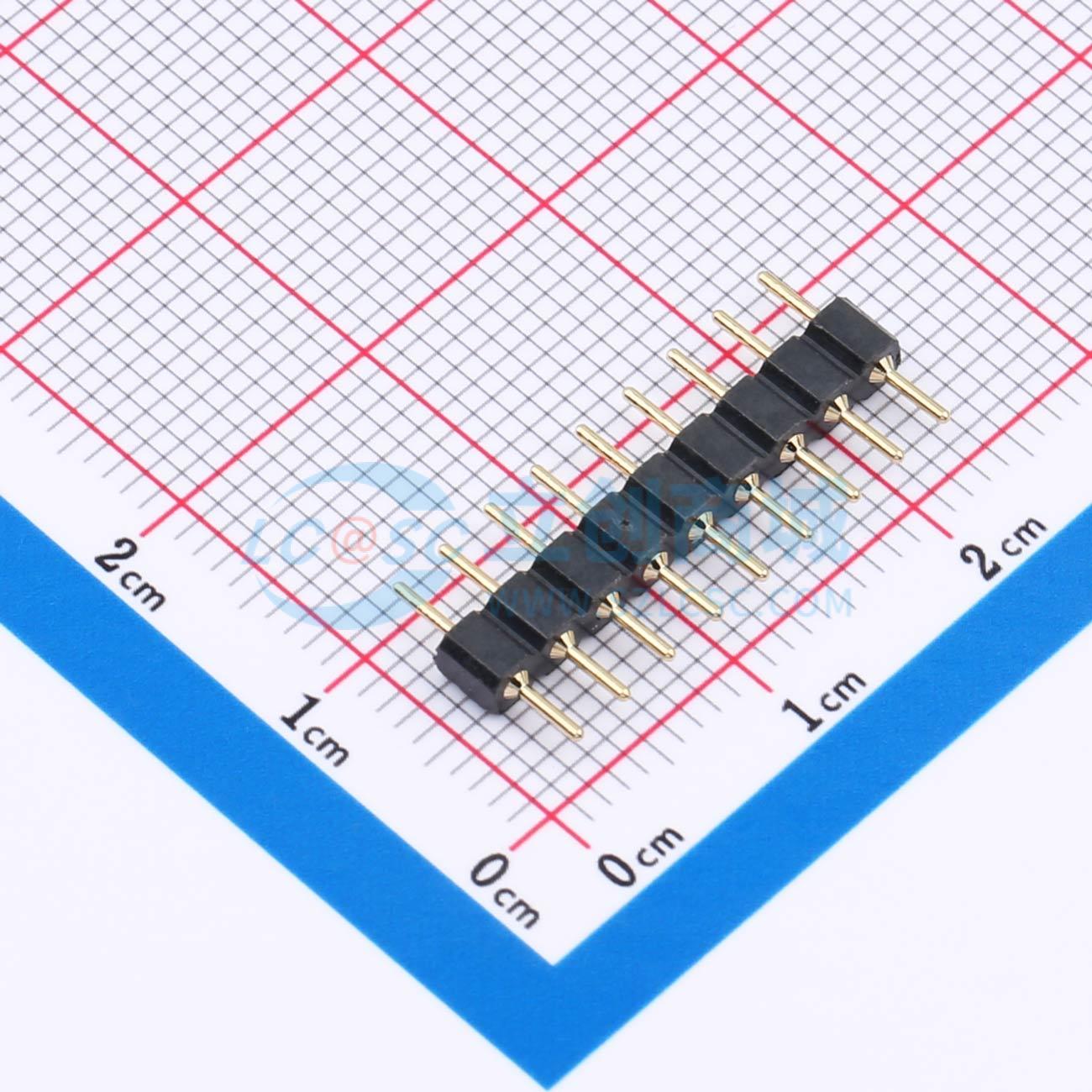 MZ254R-11-09-10实物图