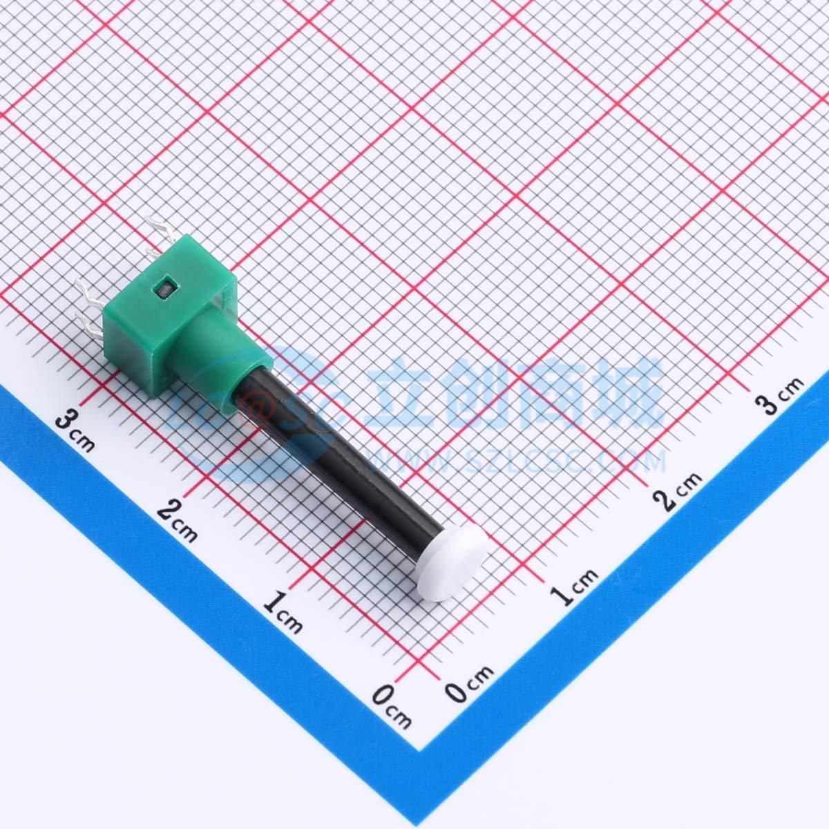 TSA06141-300B332CA-3C3E实物图