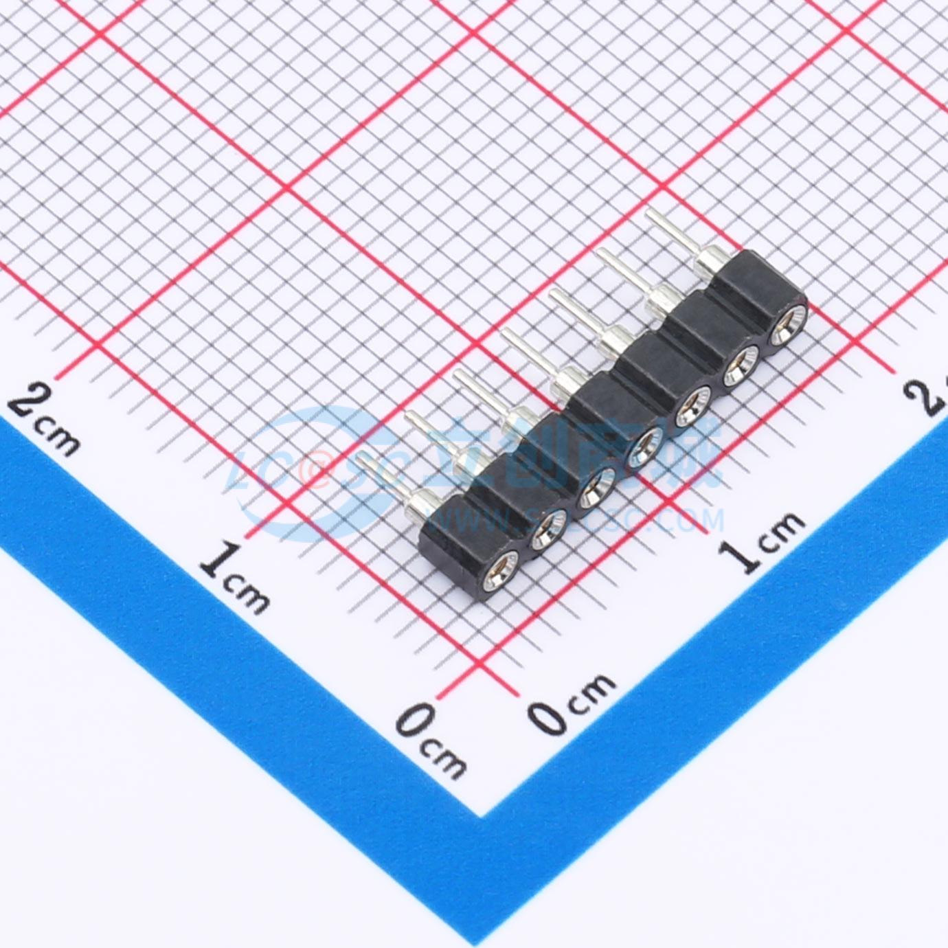 点击查看大图 MW254R-11-07-74实物图