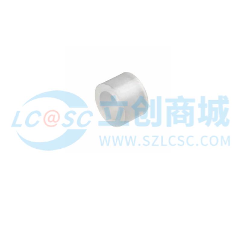 R30-6700394-Harwin实物图