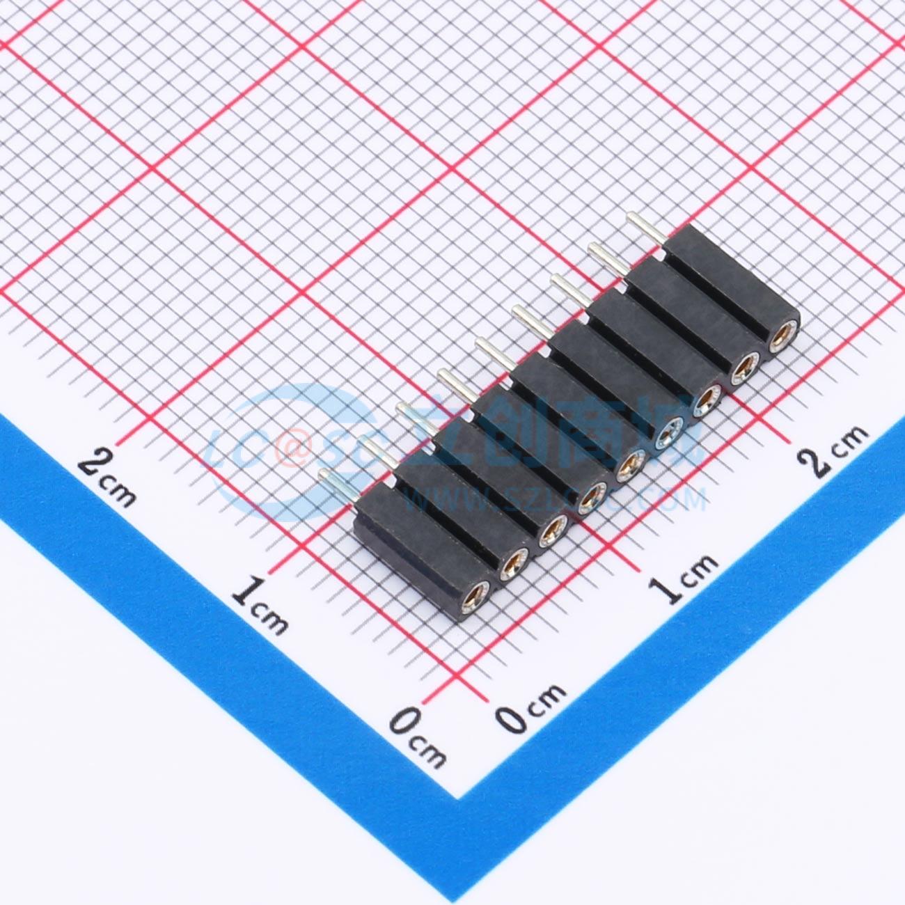 点击查看大图 MW254R-11-09-10实物图