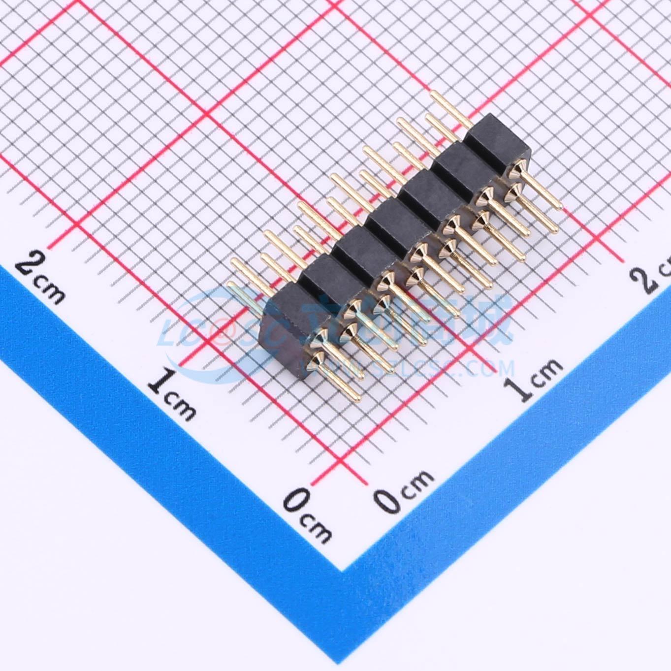 MZ254R-22-14-10实物图