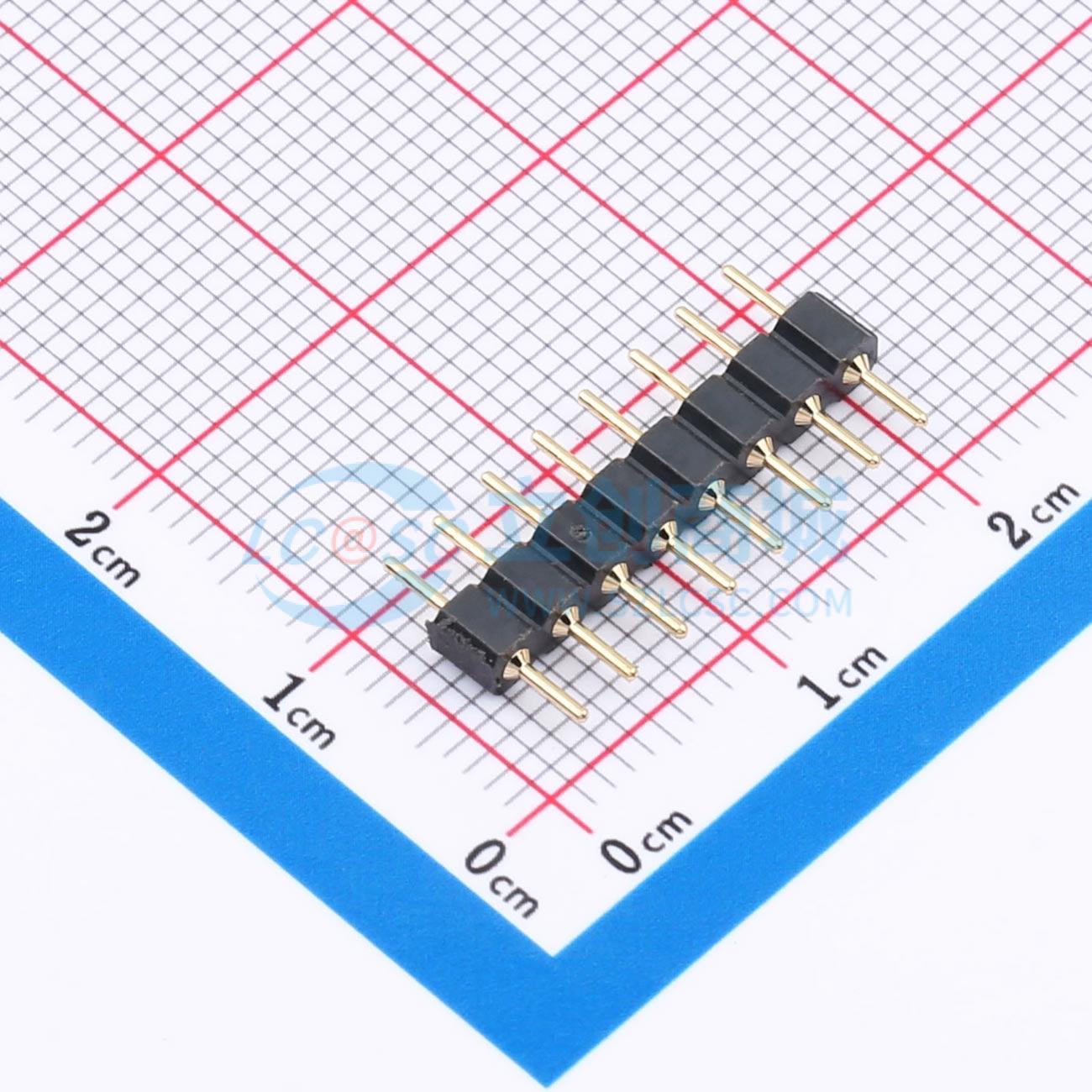 点击查看大图 MZ254R-11-08-10实物图