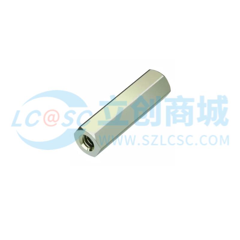 R40-3001002-Harwin实物图