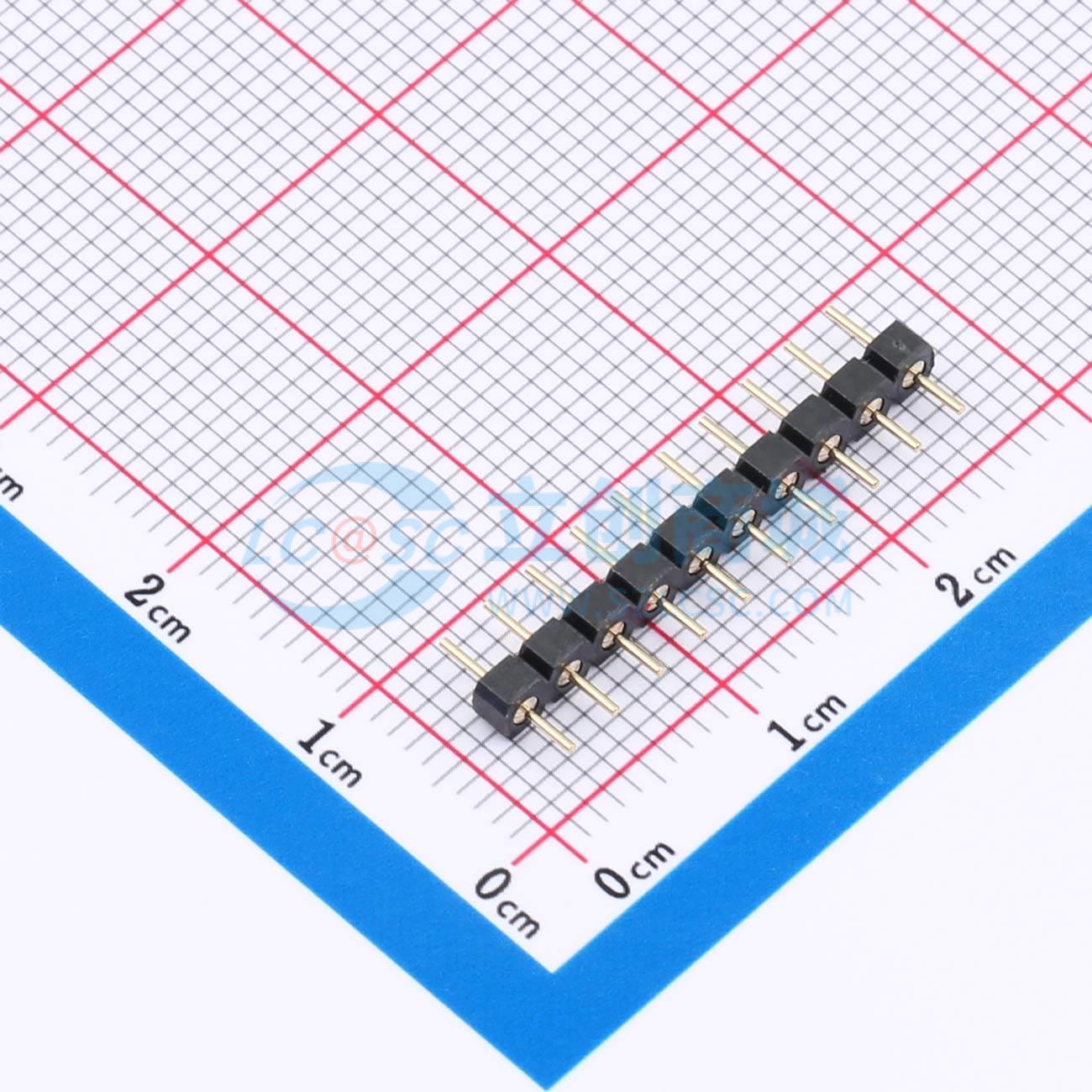 MZ254R-11-10-76实物图