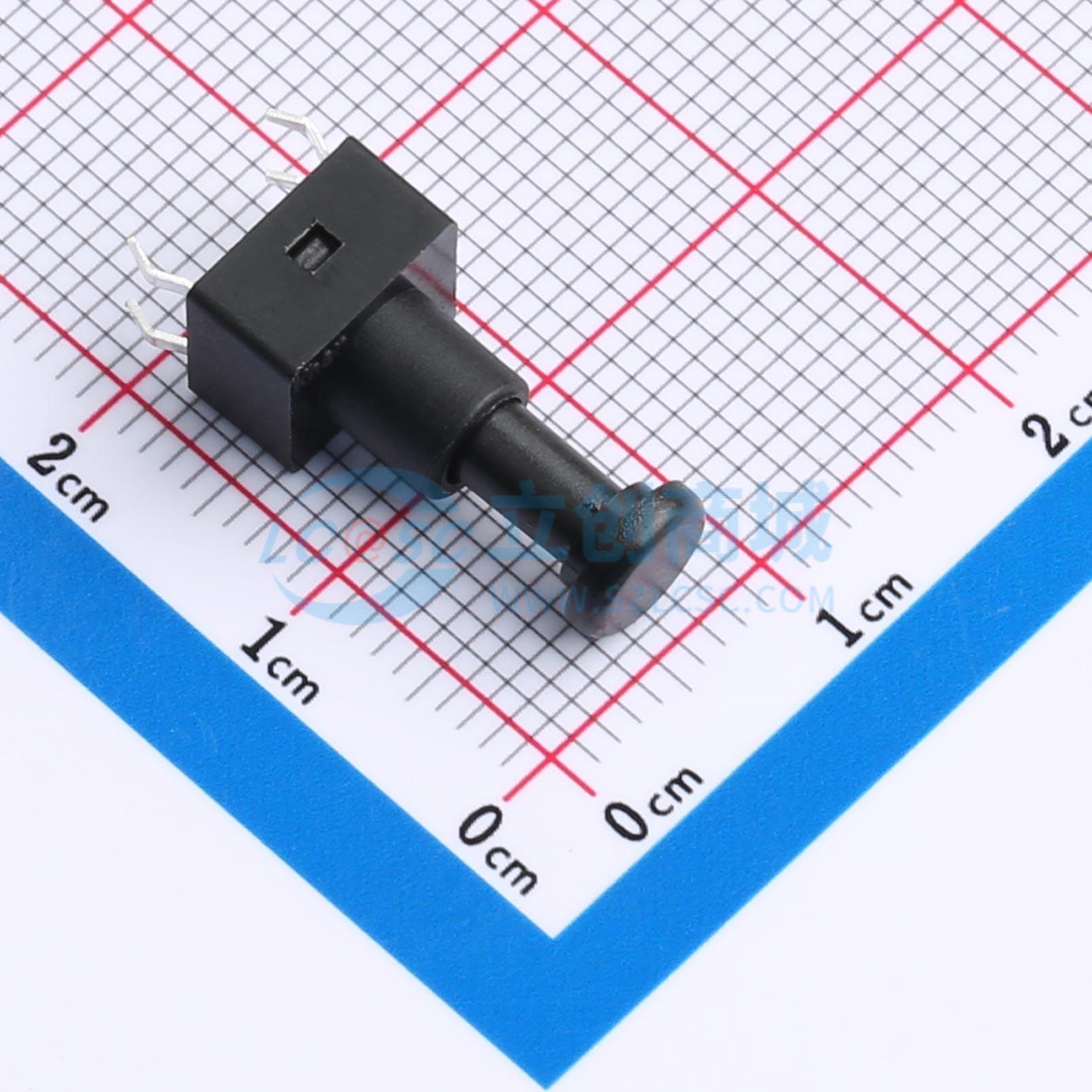 点击查看大图 TSA06141-175B332CA-3A3A实物图