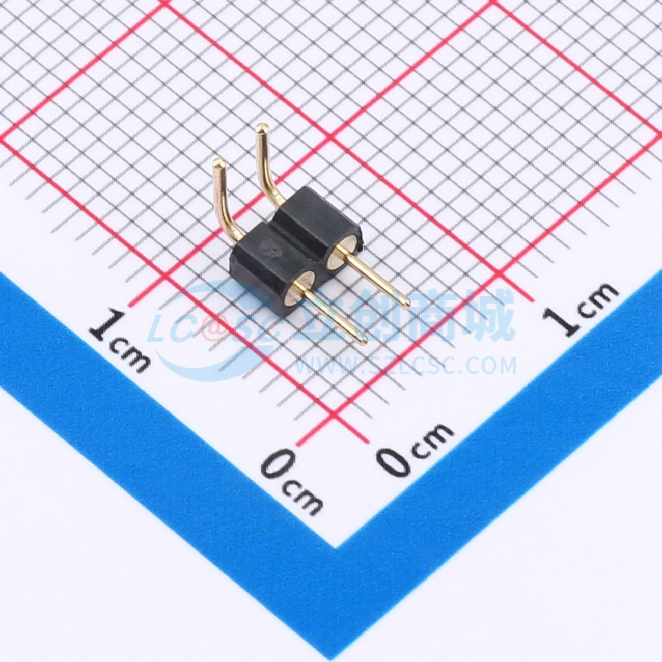 MZ254W-11-02-12实物图