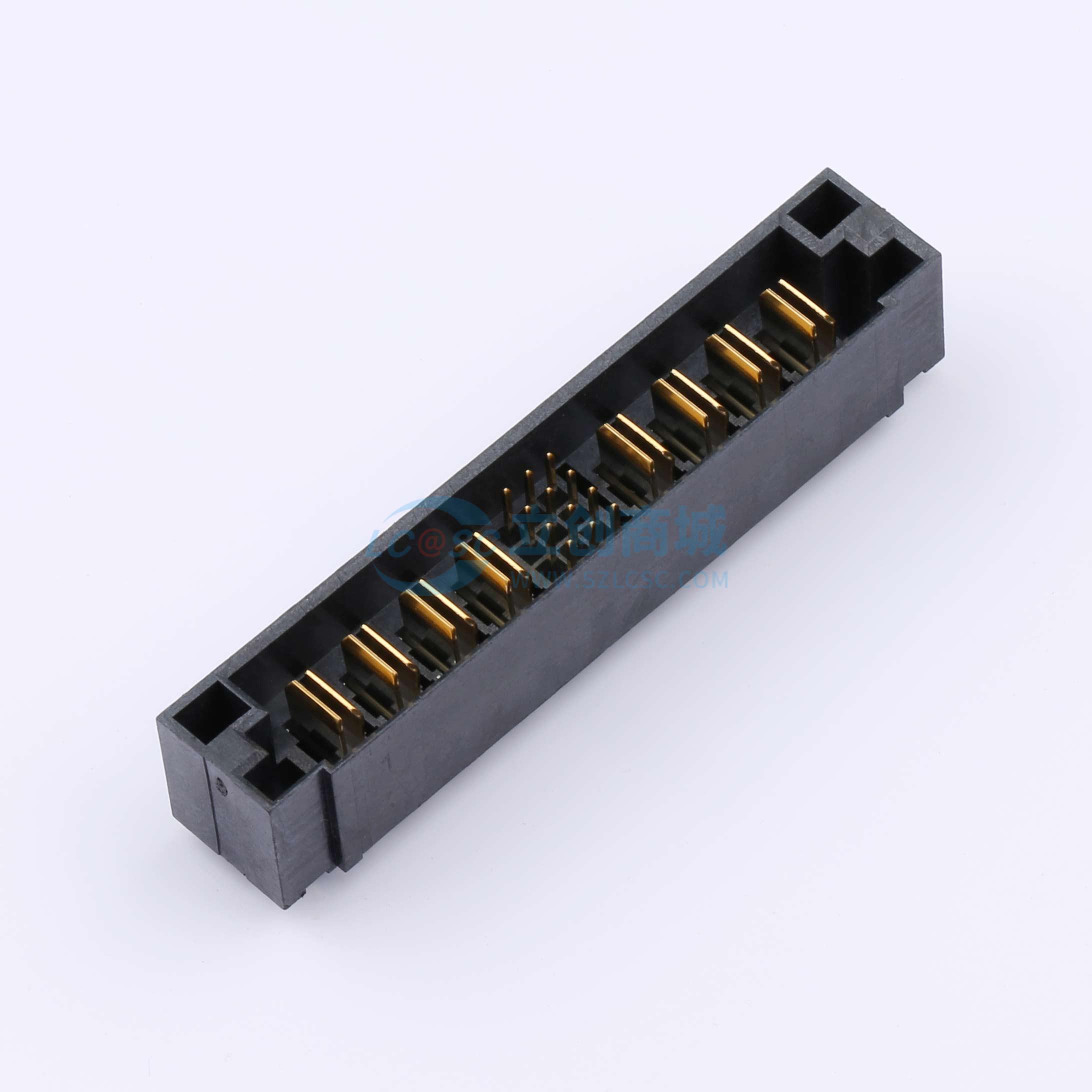 点击查看大图 PETC-04-12-04-01-S-VT实物图