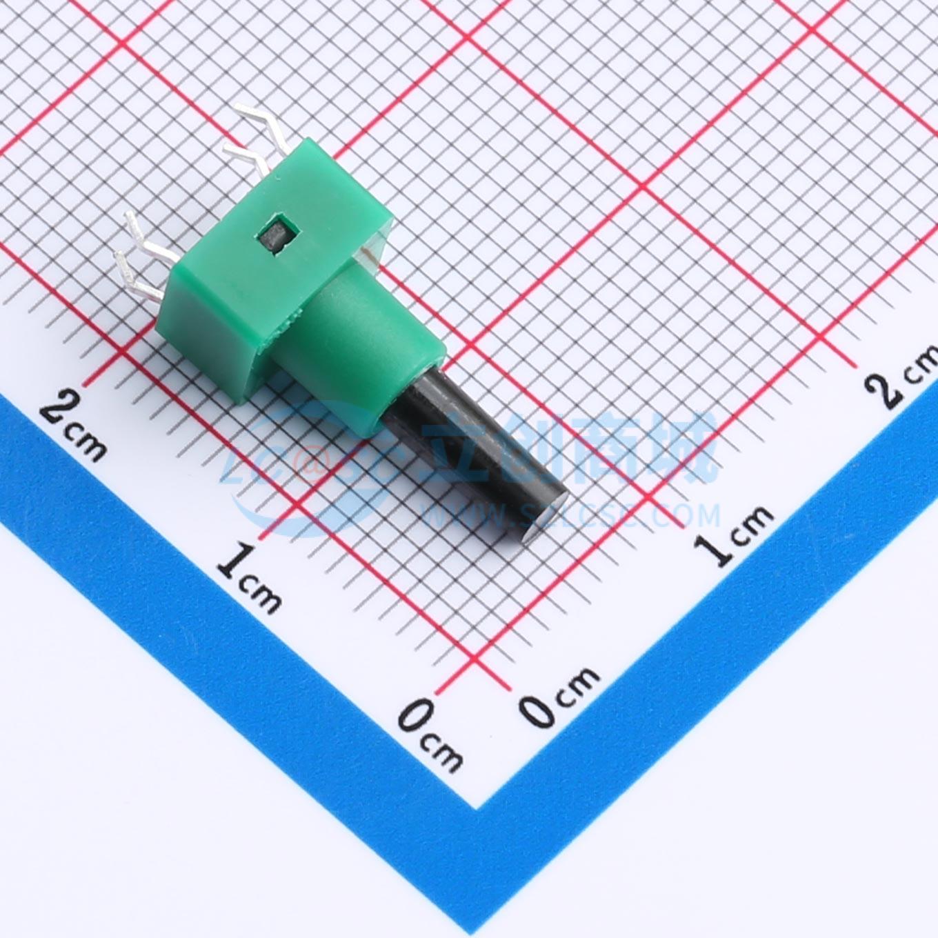 TSA06141-175B332CA-3C00实物图