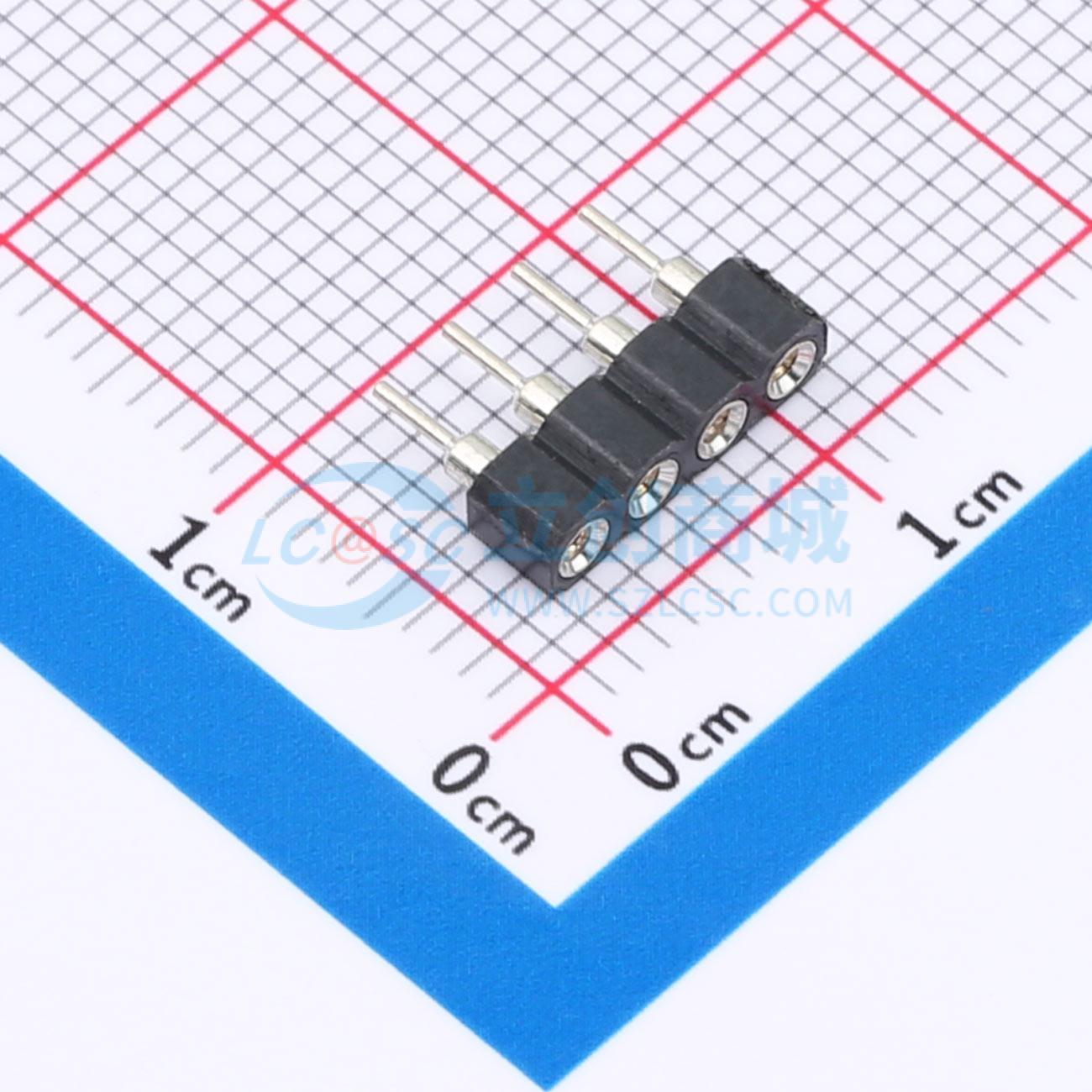 点击查看大图 MW254R-11-04-74实物图