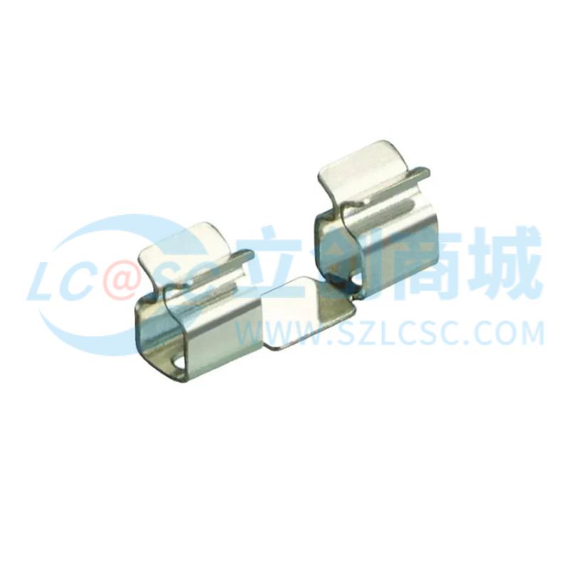 S1711-46R-Harwin实物图