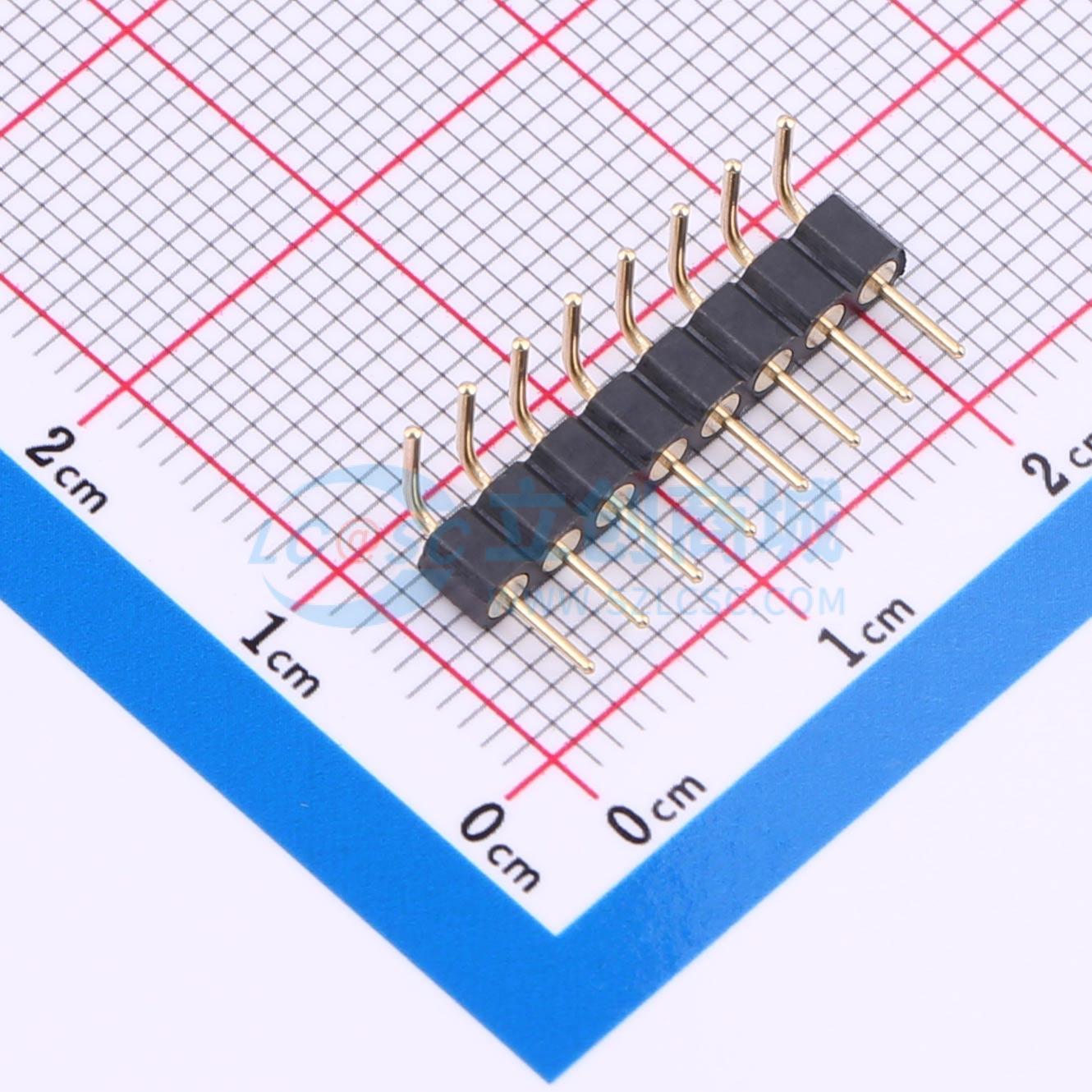 MZ254W-11-08-12实物图