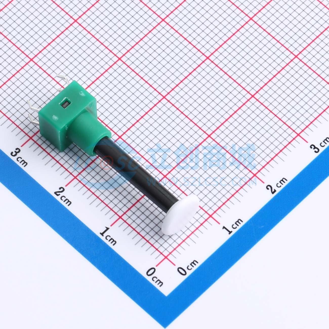 点击查看大图 TSA06141-282B332CA-3C6E实物图