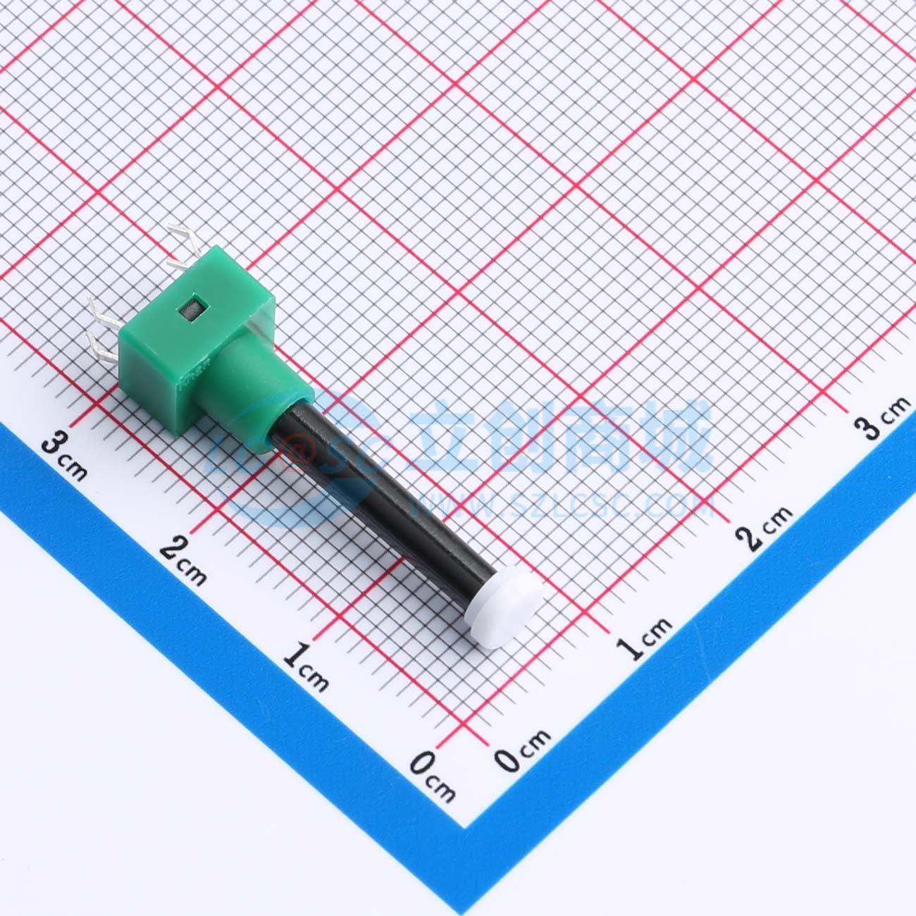 点击查看大图 TSA06141-282B332CA-3C2E实物图