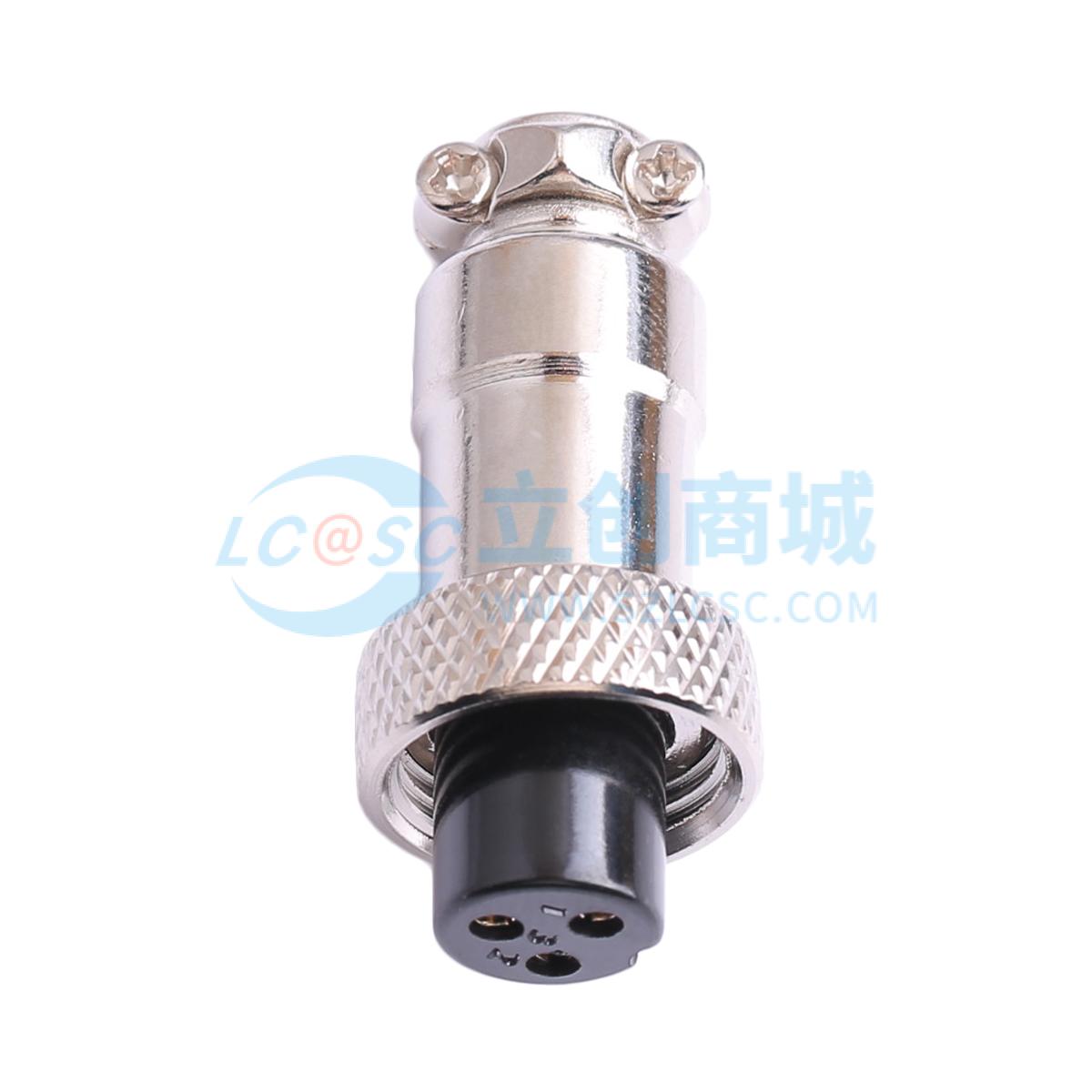 AD.MT.GX12.303.NJA实物图