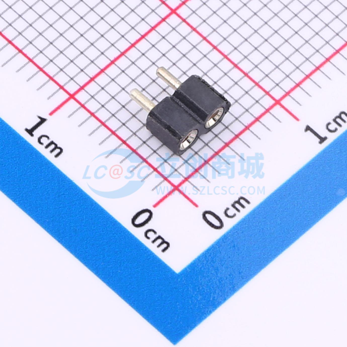 MW254R-11-02-54实物图