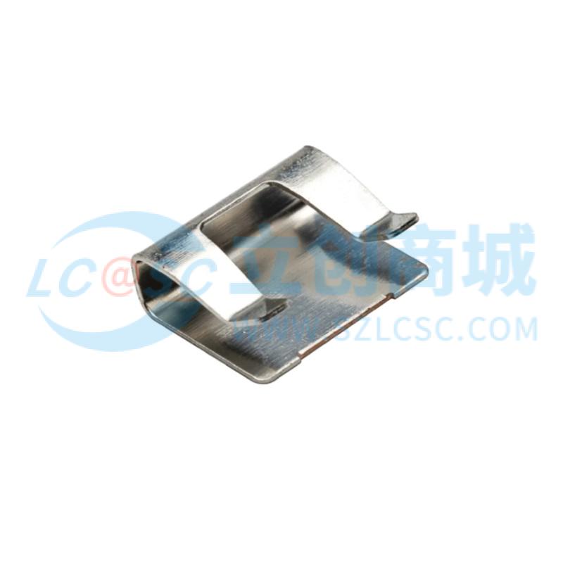 S8121-46R-Harwin实物图