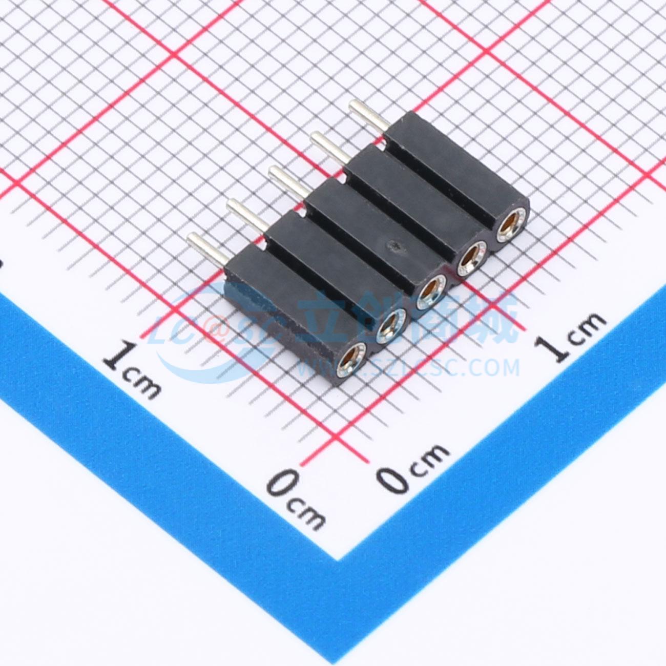 MW254R-11-05-10实物图