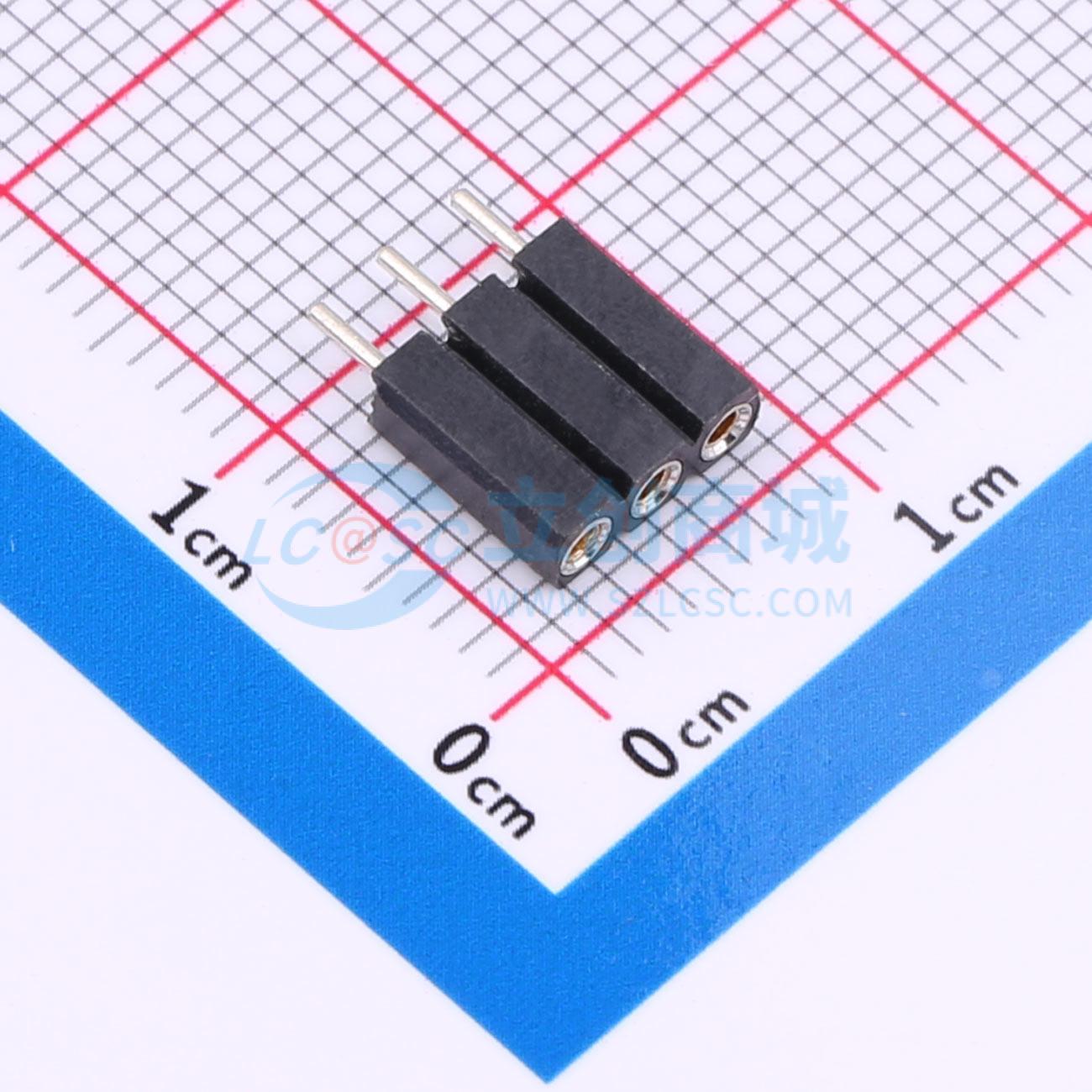 MW254R-11-03-10实物图