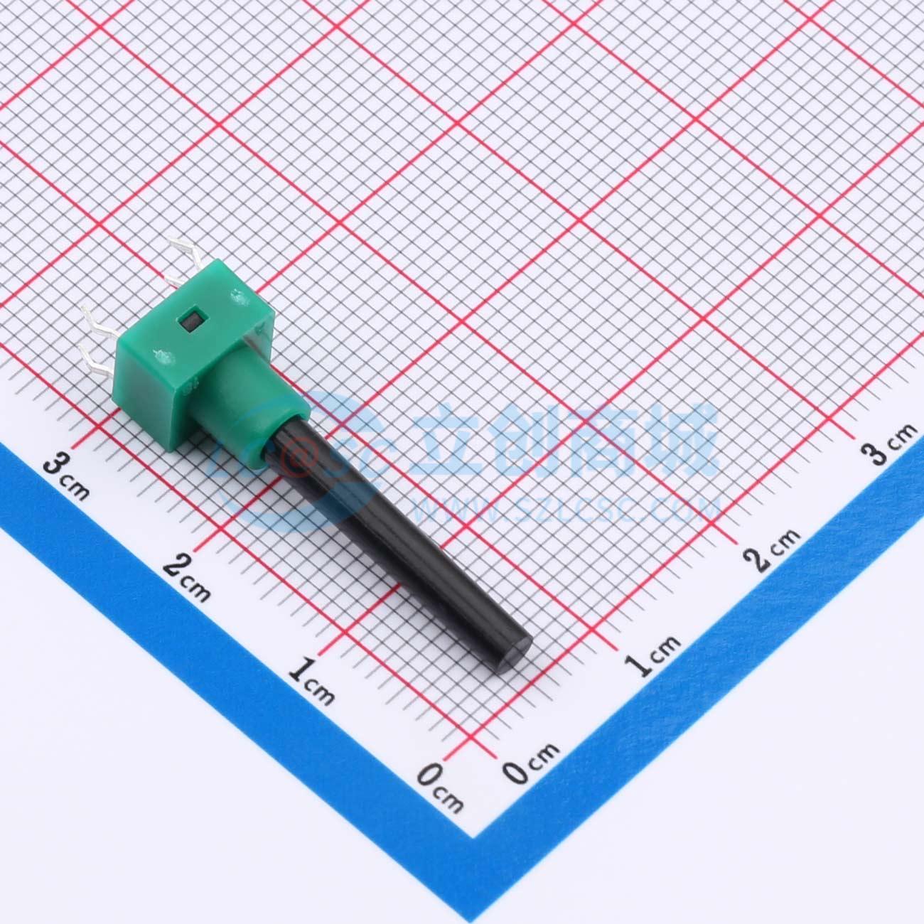 点击查看大图 TSA06141-290B332CA-3C00实物图