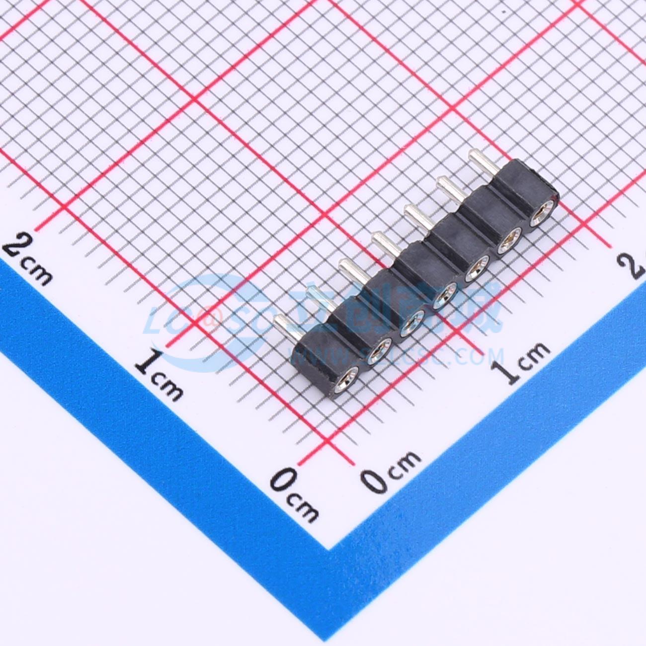 点击查看大图 MW254R-11-07-54实物图