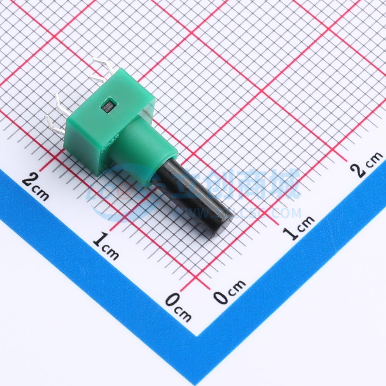 点击查看大图 TSA06141-185B332CA-3C00实物图