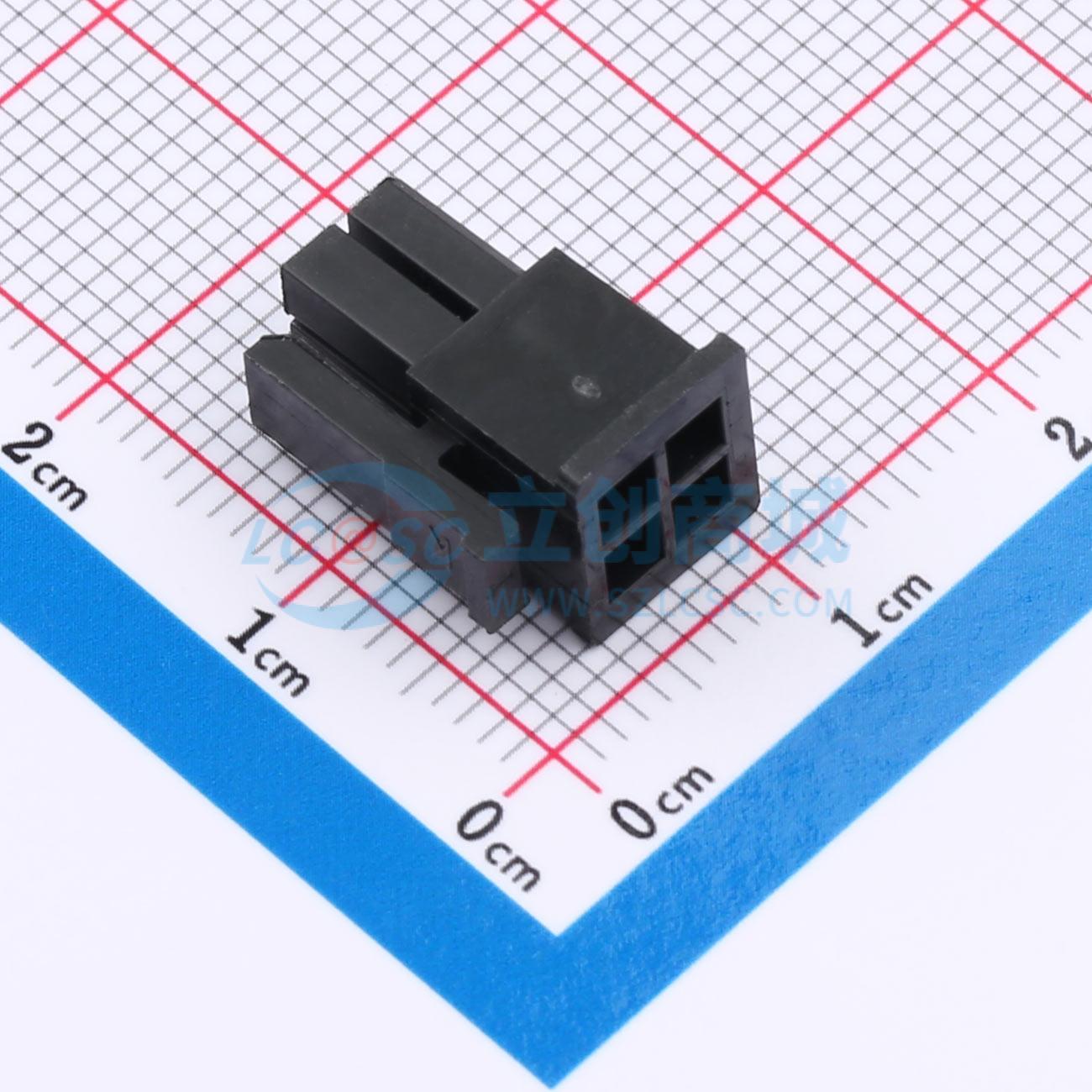 点击查看大图 IPCW300H22NB0C0实物图