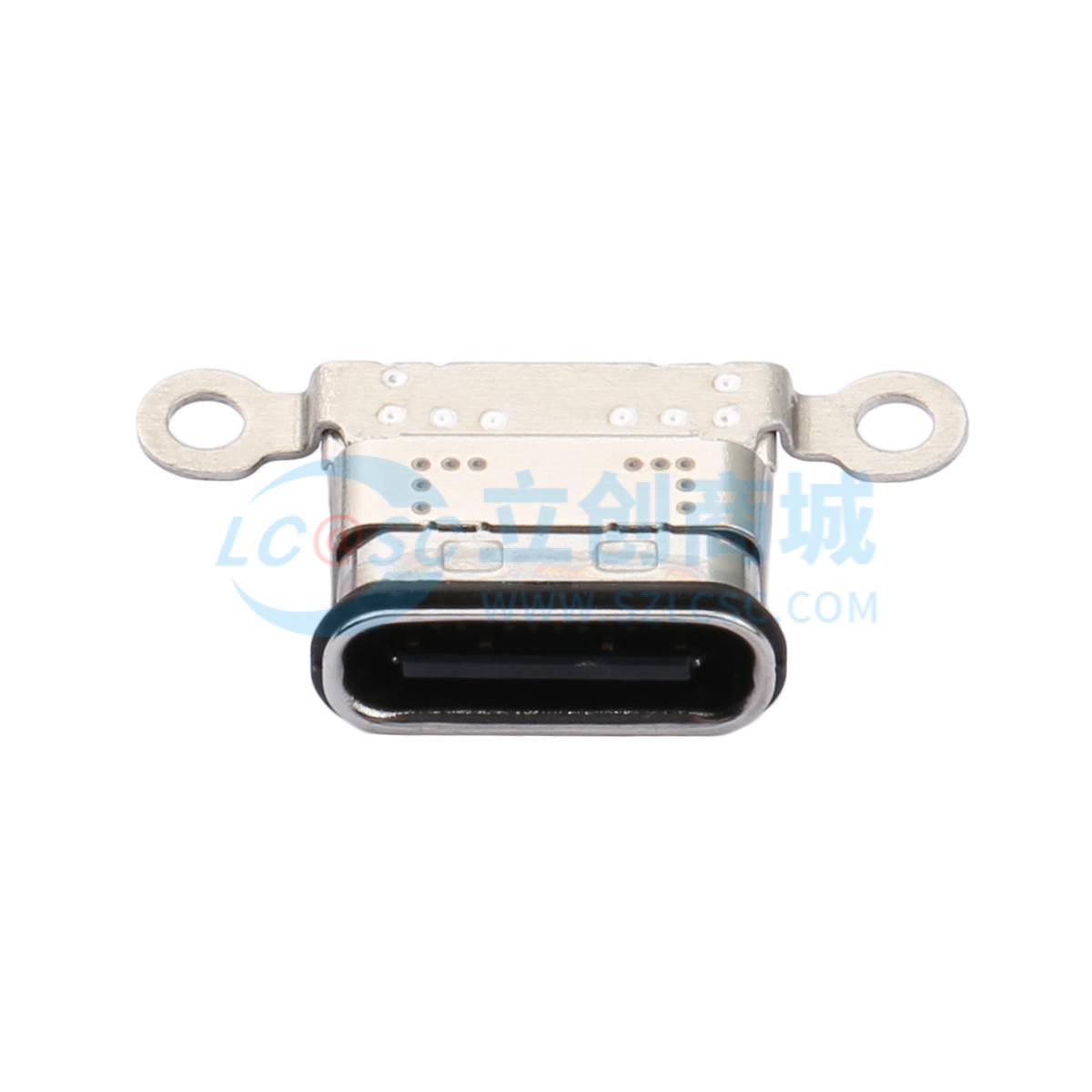 ZB48089-24SBAP-A实物图