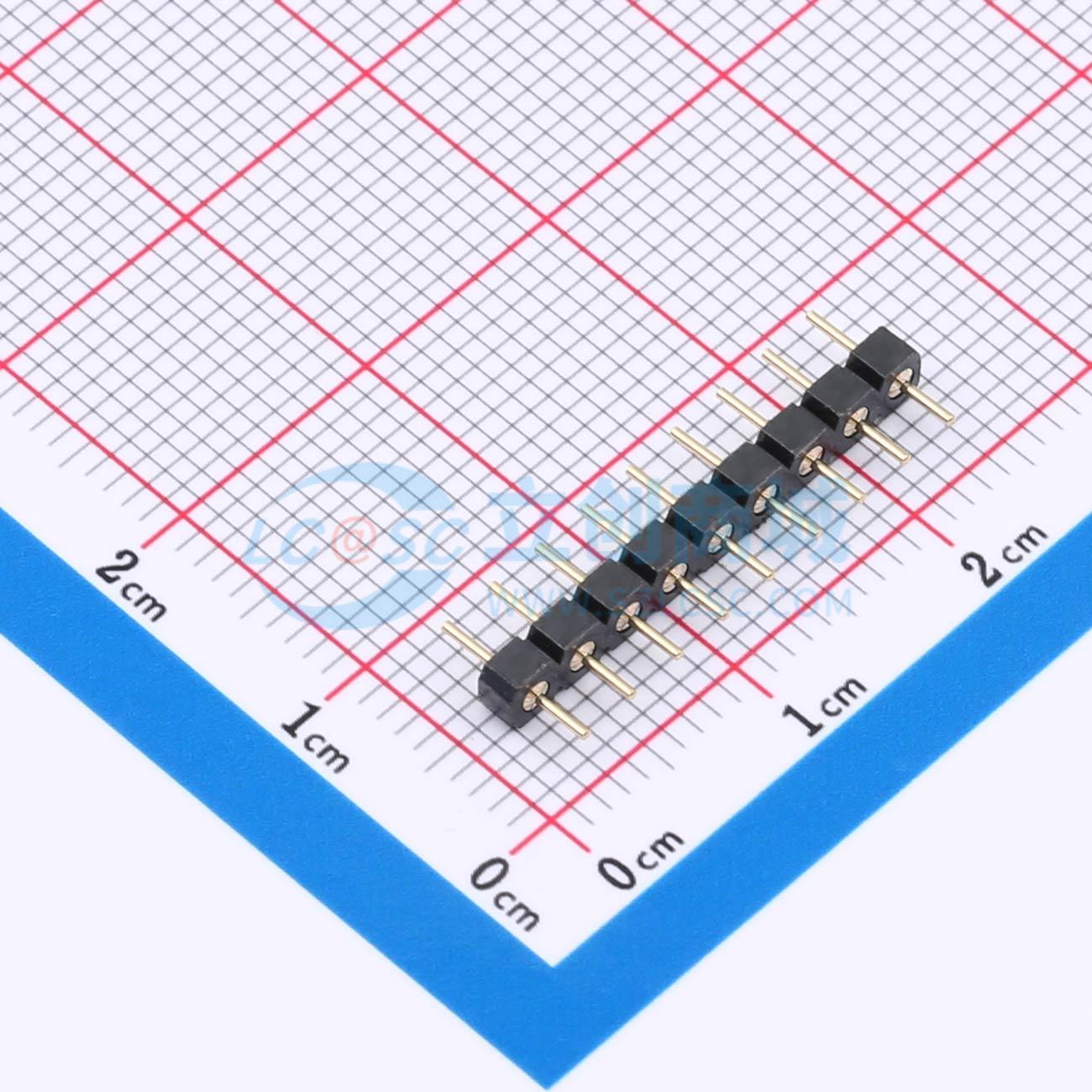 点击查看大图 MZ254R-11-09-76实物图