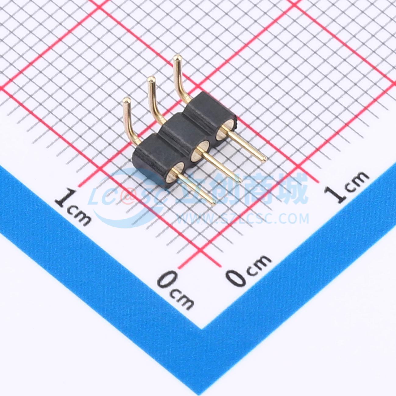 点击查看大图 MZ254W-11-03-12实物图