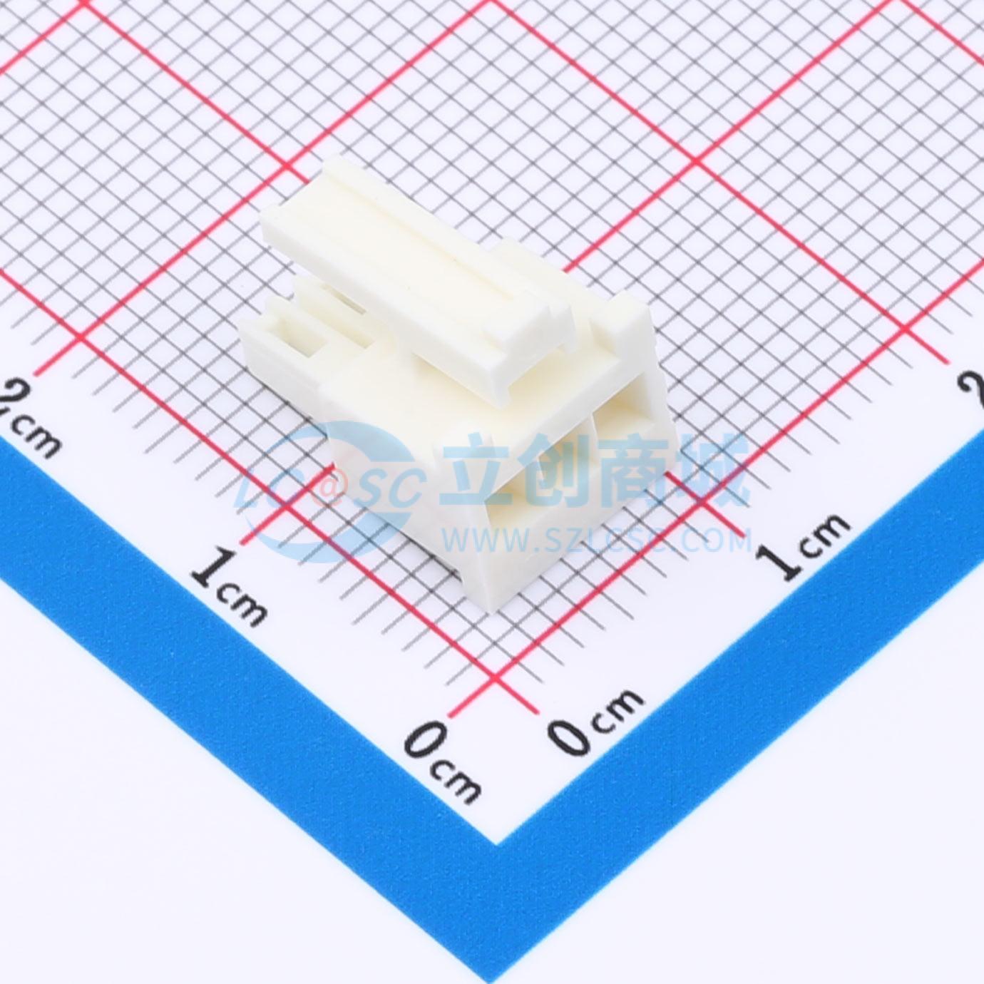 IPD1-03-S-K实物图