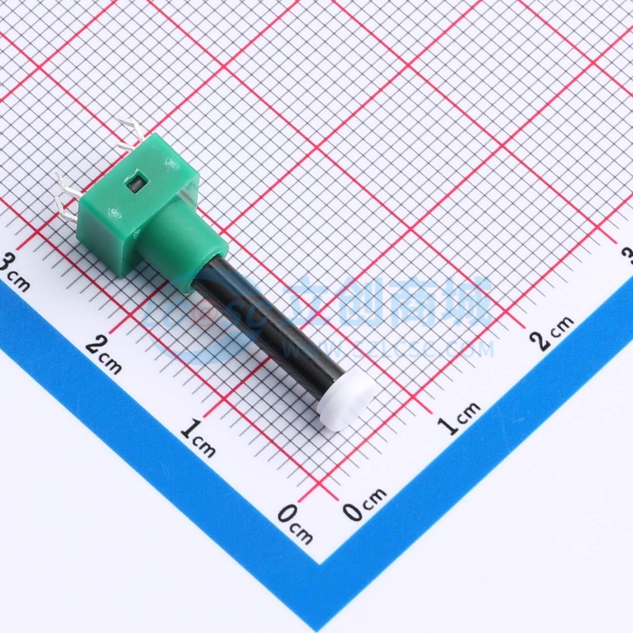 TSA06141-257B532CA-3C1E实物图