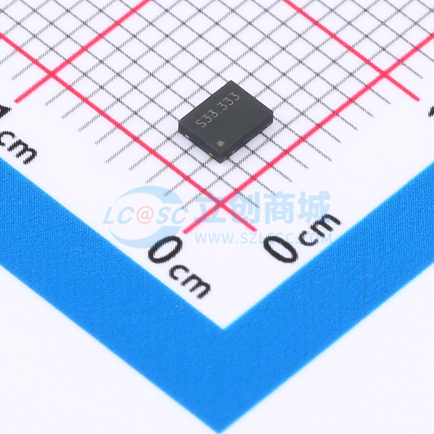 点击查看大图 SWPM102CAIYYA1-33.333000实物图