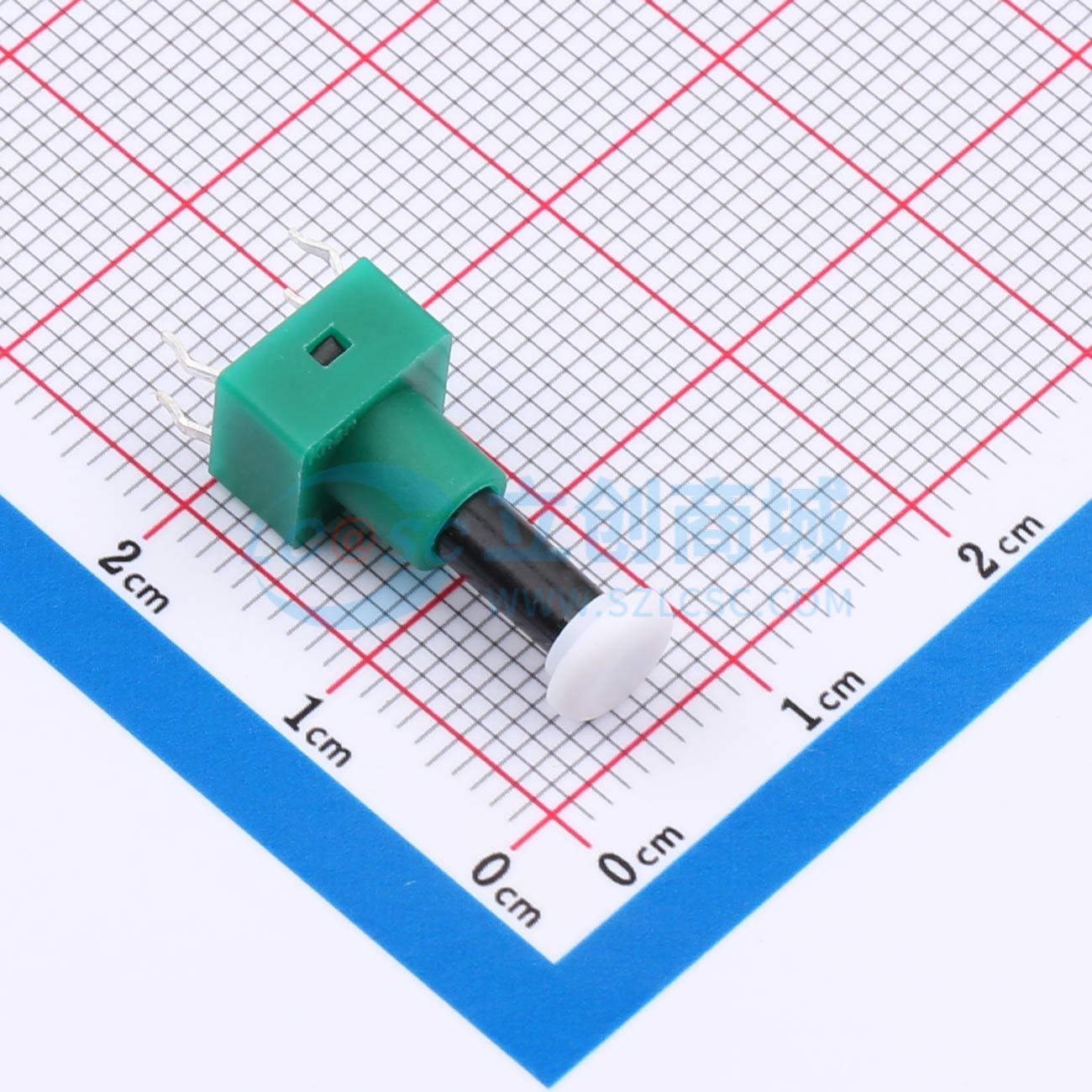 点击查看大图 TSA06141-190B332CA-3C3E实物图