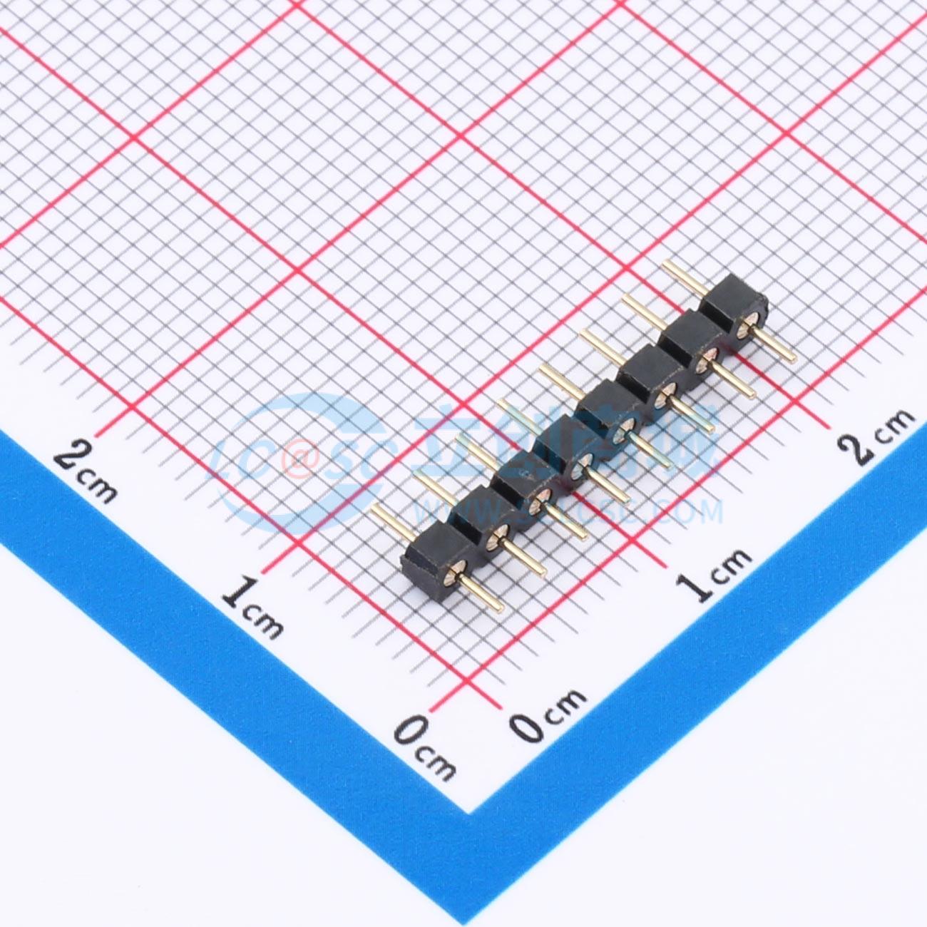 MZ254R-11-08-76实物图