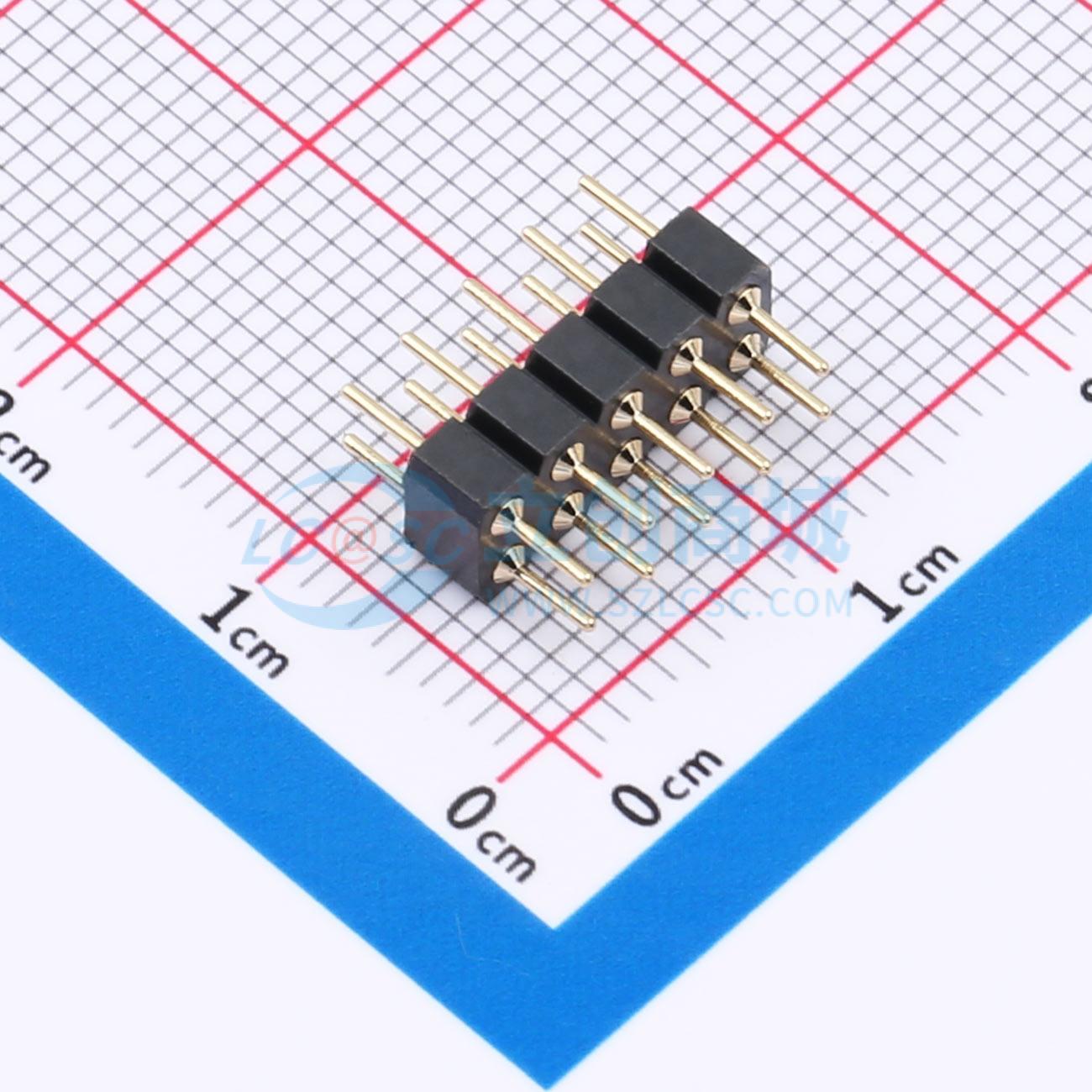 MZ254R-22-10-10实物图