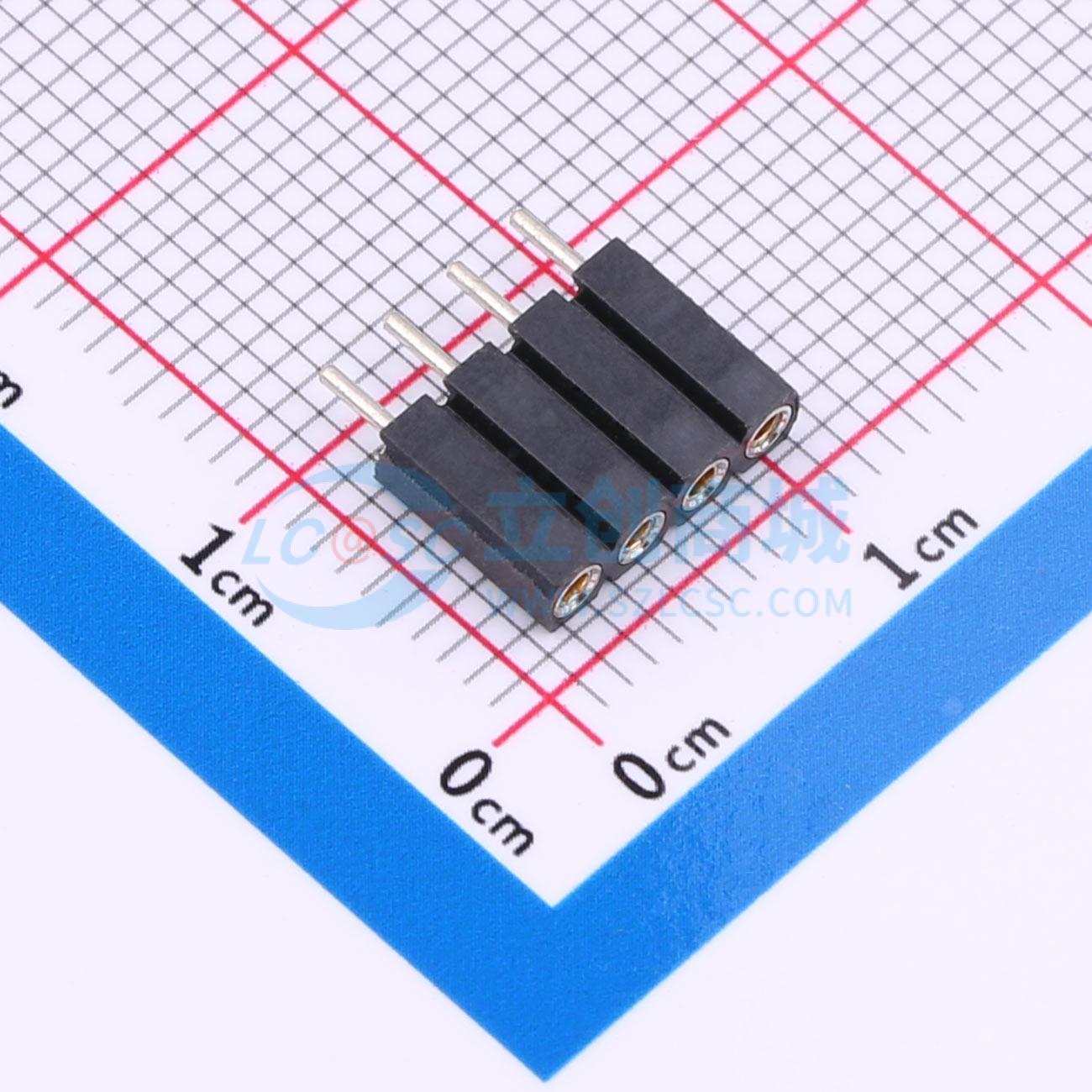 点击查看大图 MW254R-11-04-10实物图