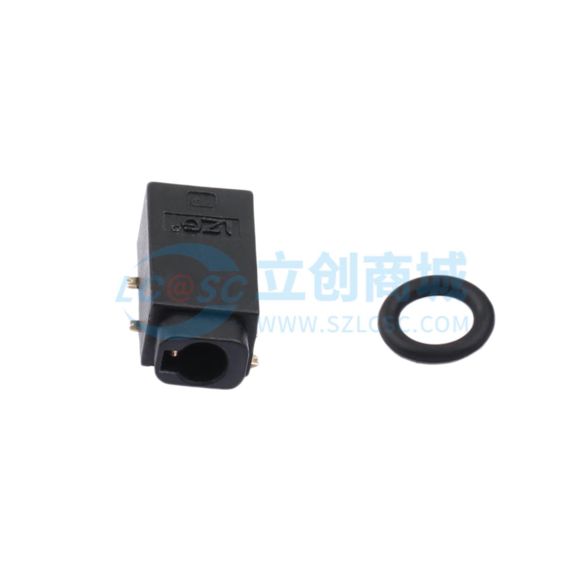 ZB20003-05SBAP-A实物图