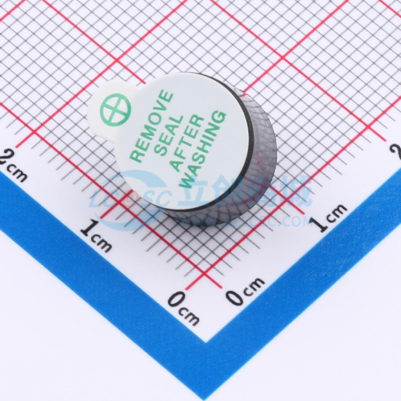 点击查看大图 HX-1212-P6实物图