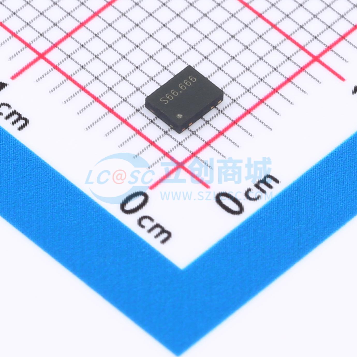 点击查看大图 SWPM102CAIYYA1-66.666000实物图