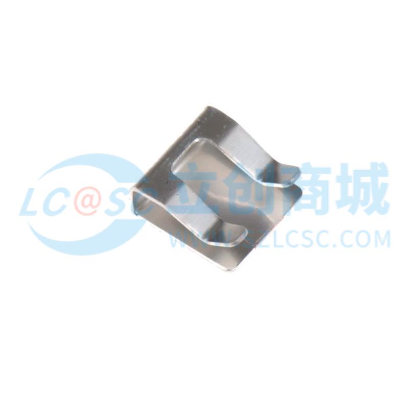 S8111-46R-Harwin实物图