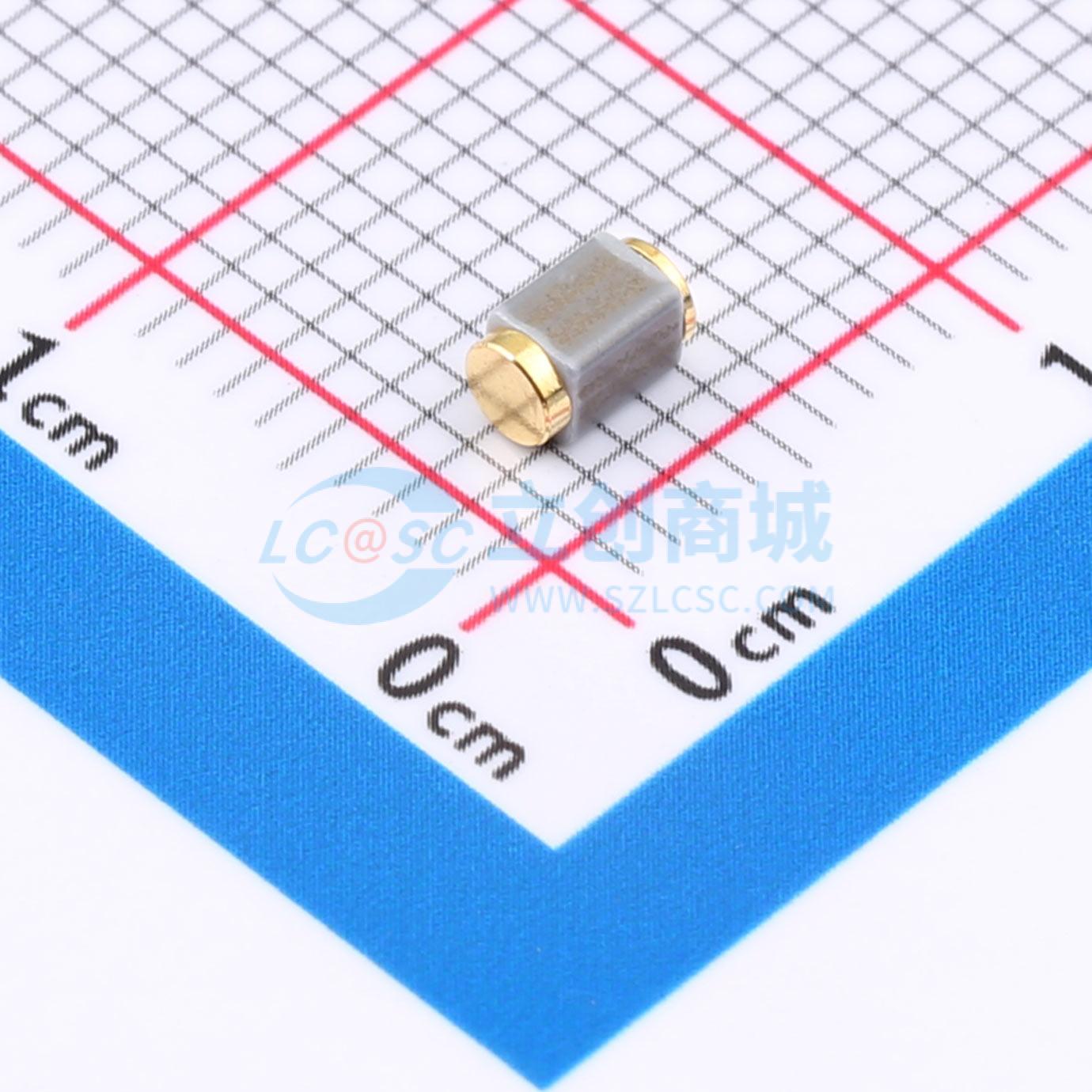 点击查看大图 SY-UTS-45CP实物图