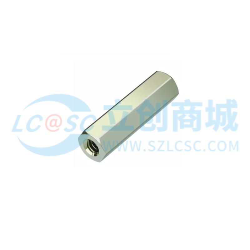 R30-1003002-Harwin实物图