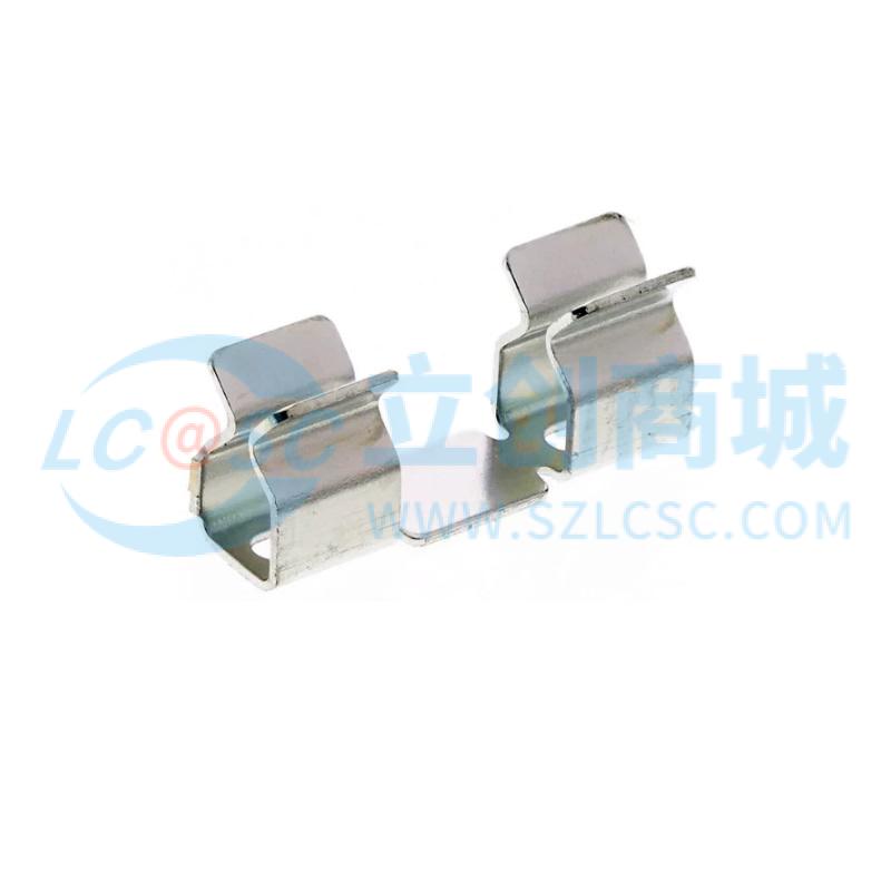 S1411-46R-Harwin实物图