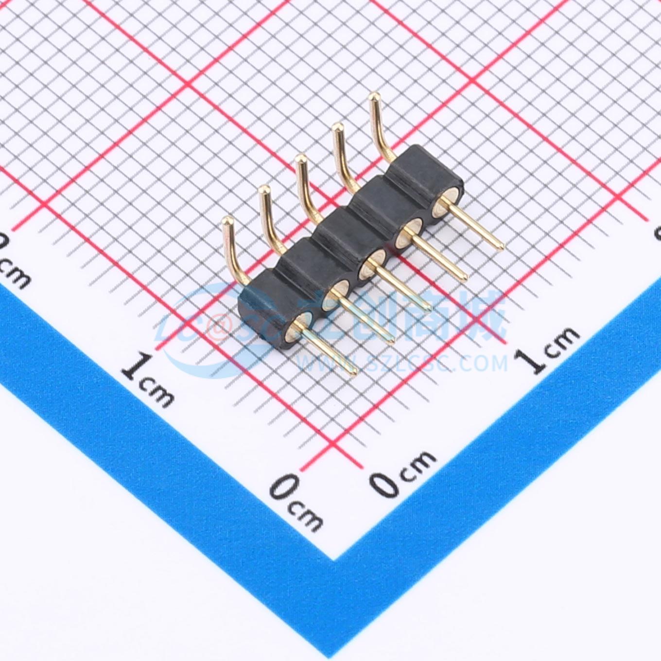 MZ254W-11-05-12实物图