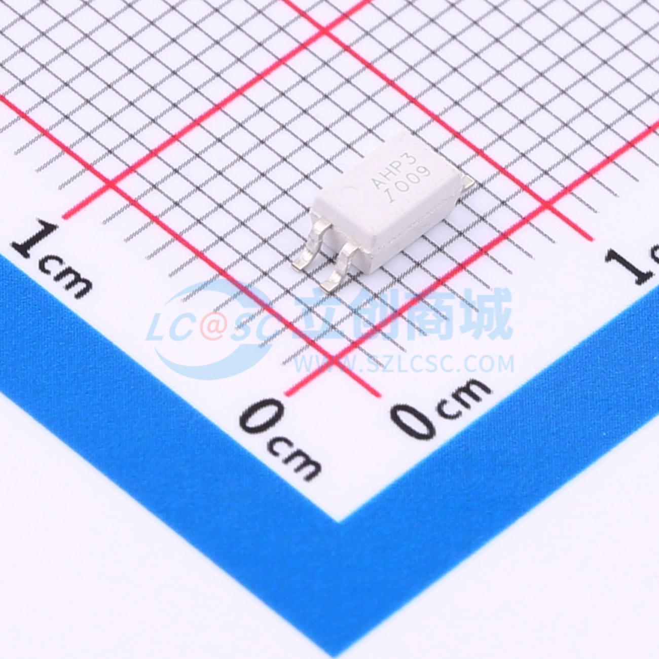 点击查看大图 IS280C-N-AXW实物图