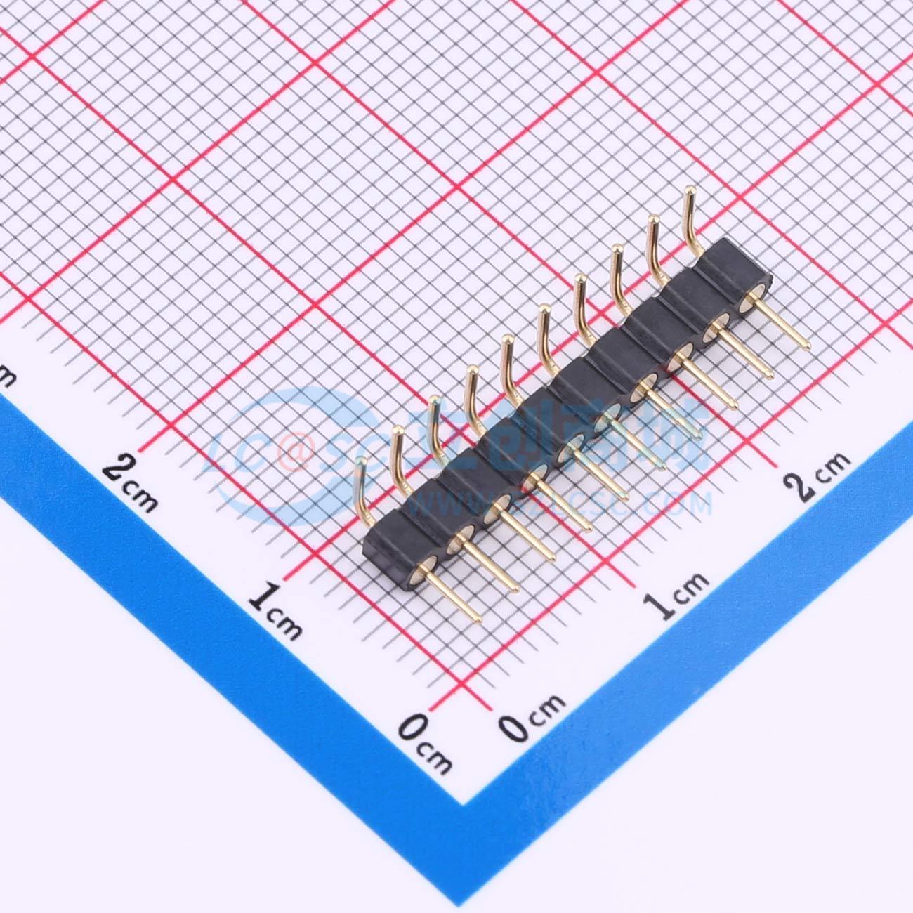 点击查看大图 MZ254W-11-10-12实物图