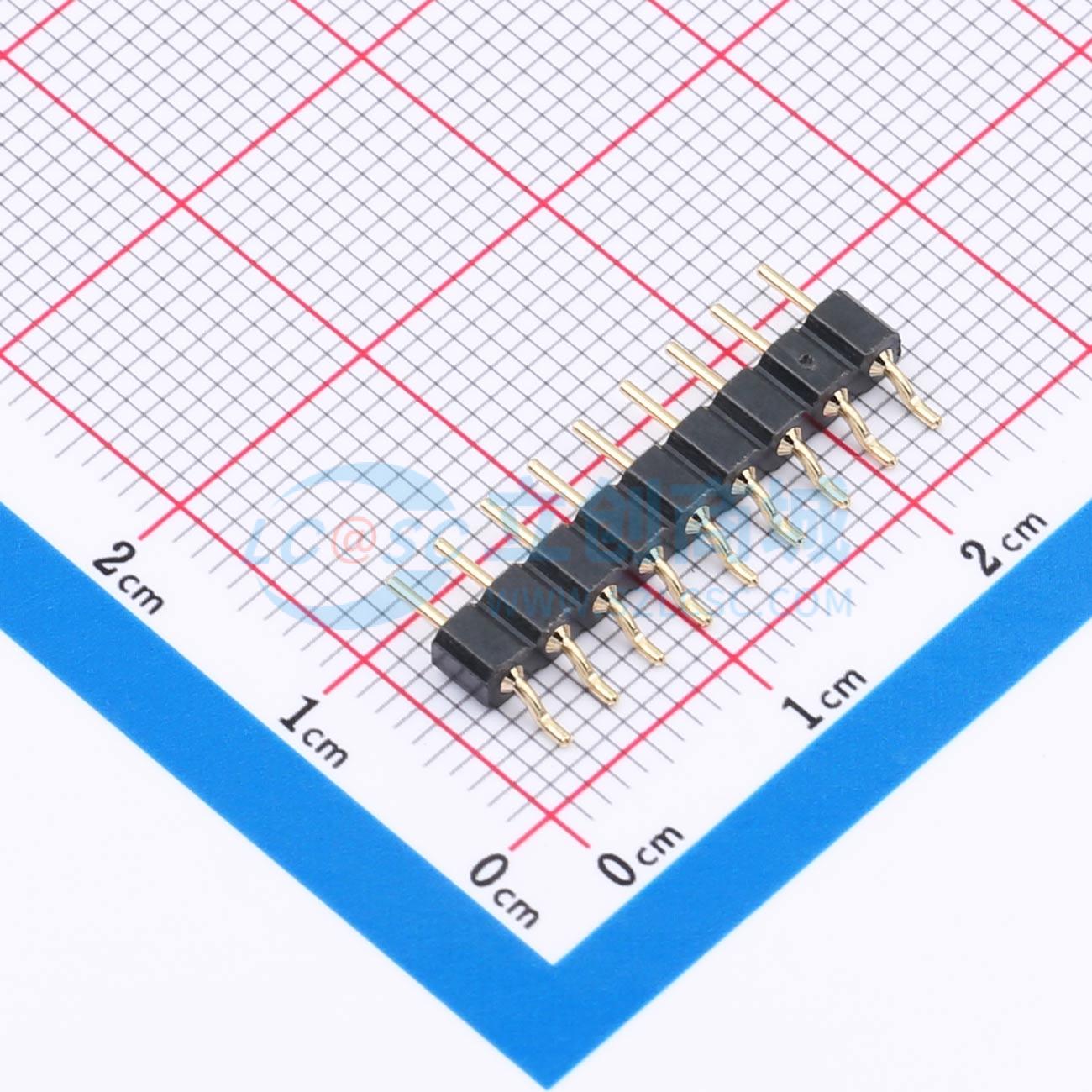 MZ254S-11-09-10实物图